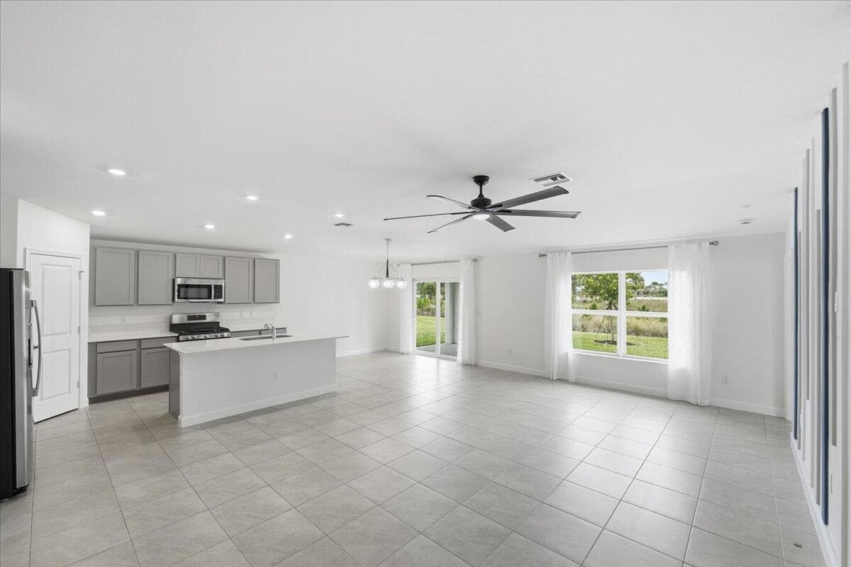 6205 NW Sweetwood Drive, Port St. Lucie, FL 34987 11