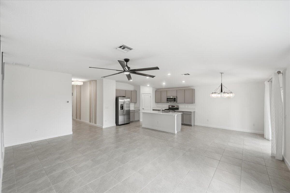6205 NW Sweetwood Drive, Port St. Lucie, FL 34987 12