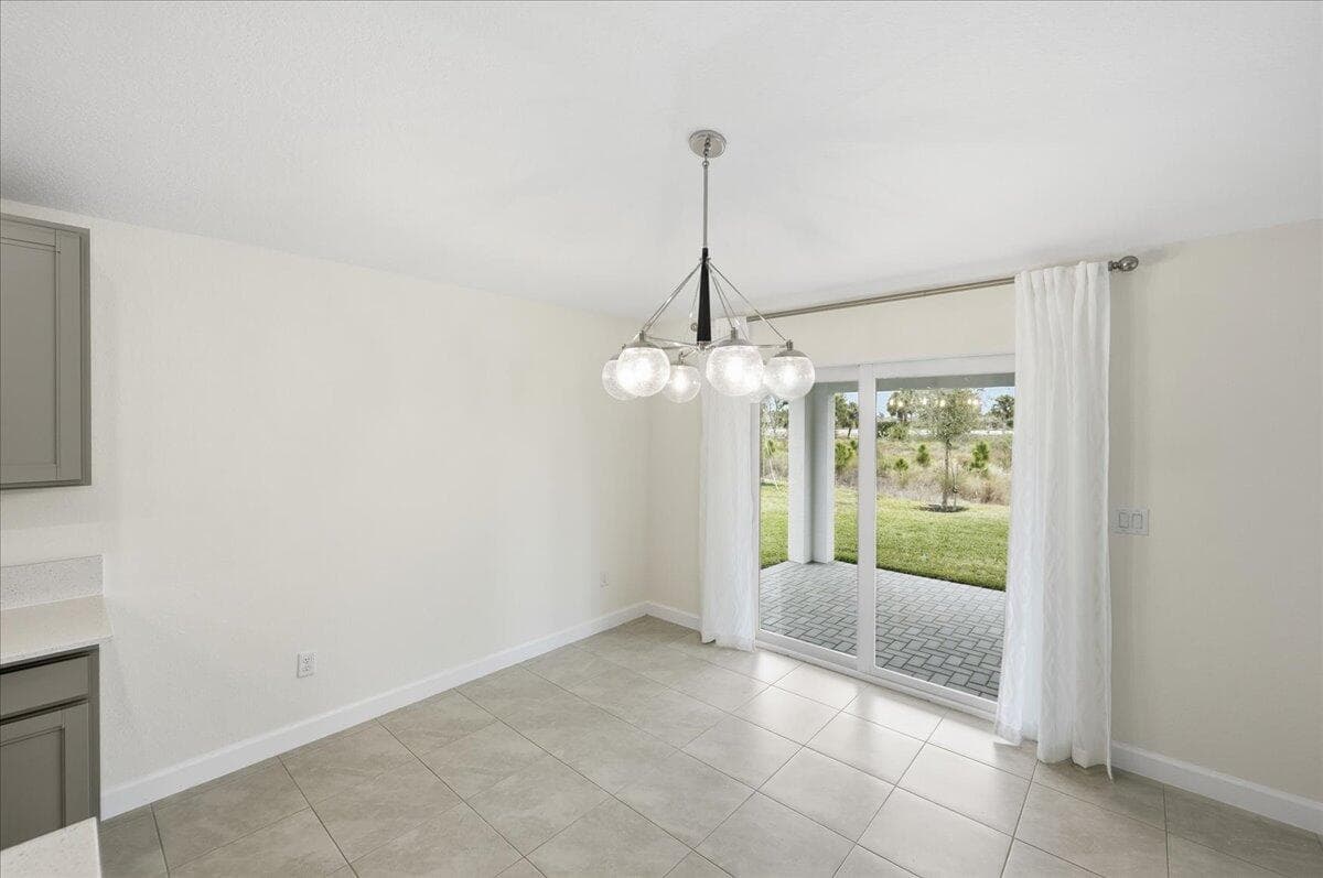 6205 NW Sweetwood Drive, Port St. Lucie, FL 34987 13