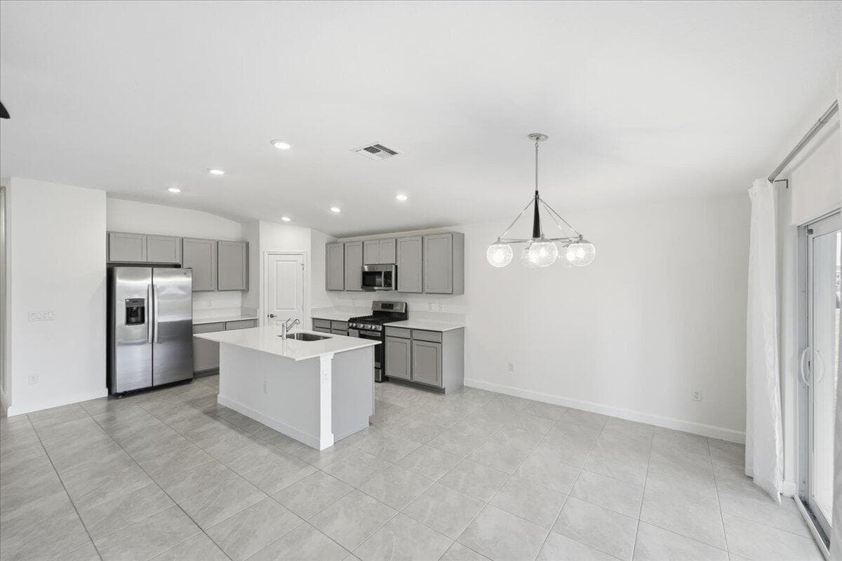 6205 NW Sweetwood Drive, Port St. Lucie, FL 34987 14
