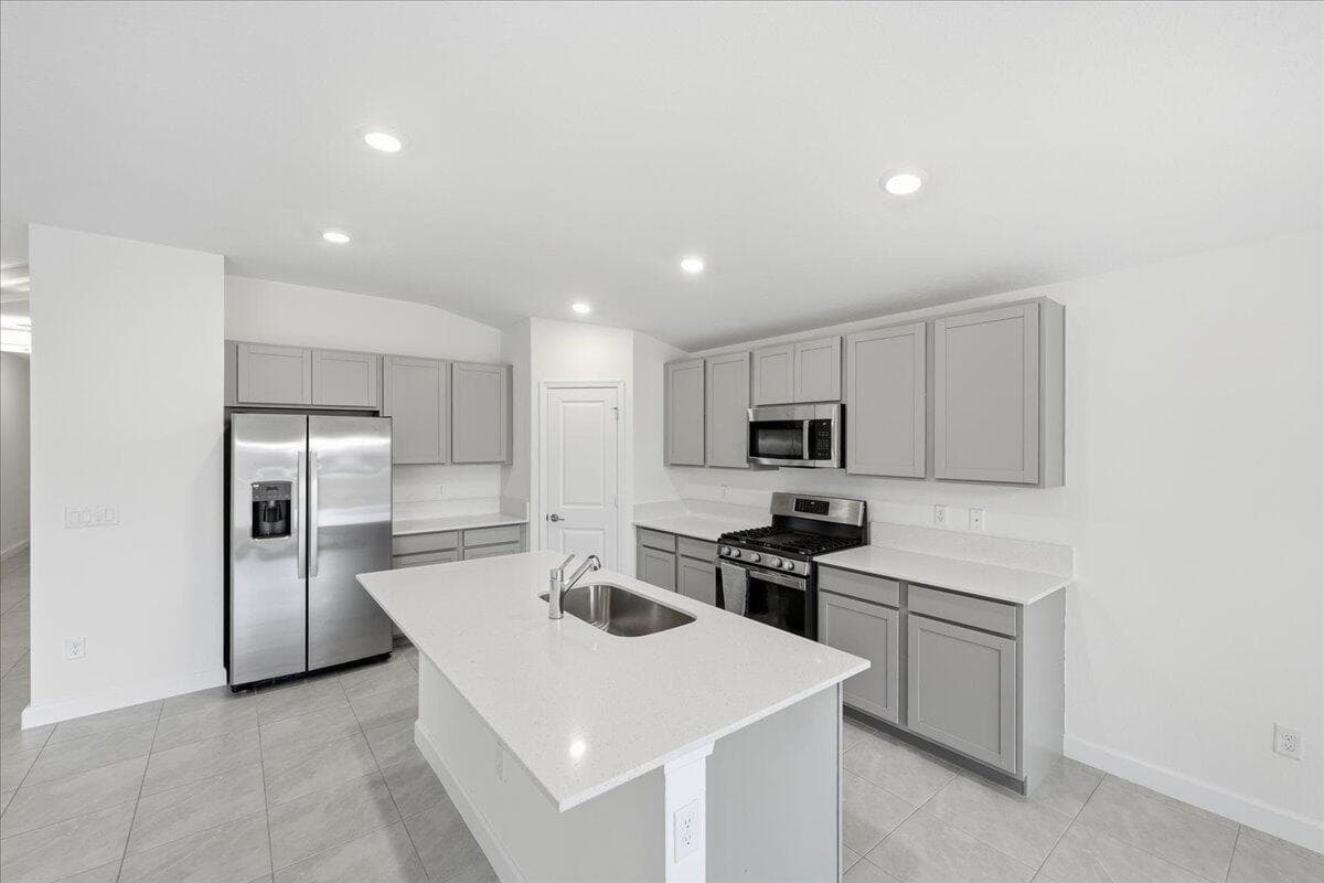 6205 NW Sweetwood Drive, Port St. Lucie, FL 34987 15