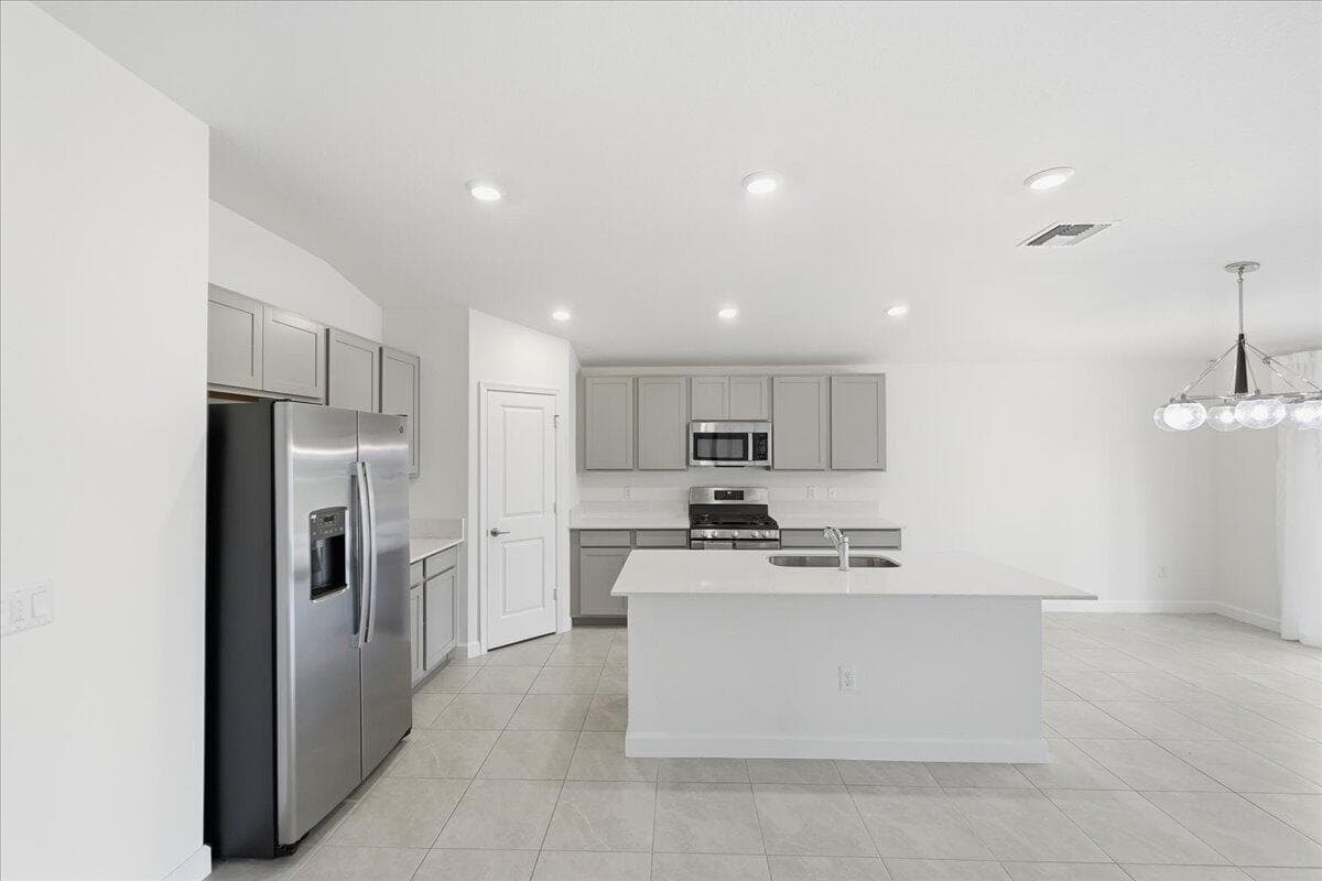 6205 NW Sweetwood Drive, Port St. Lucie, FL 34987 16