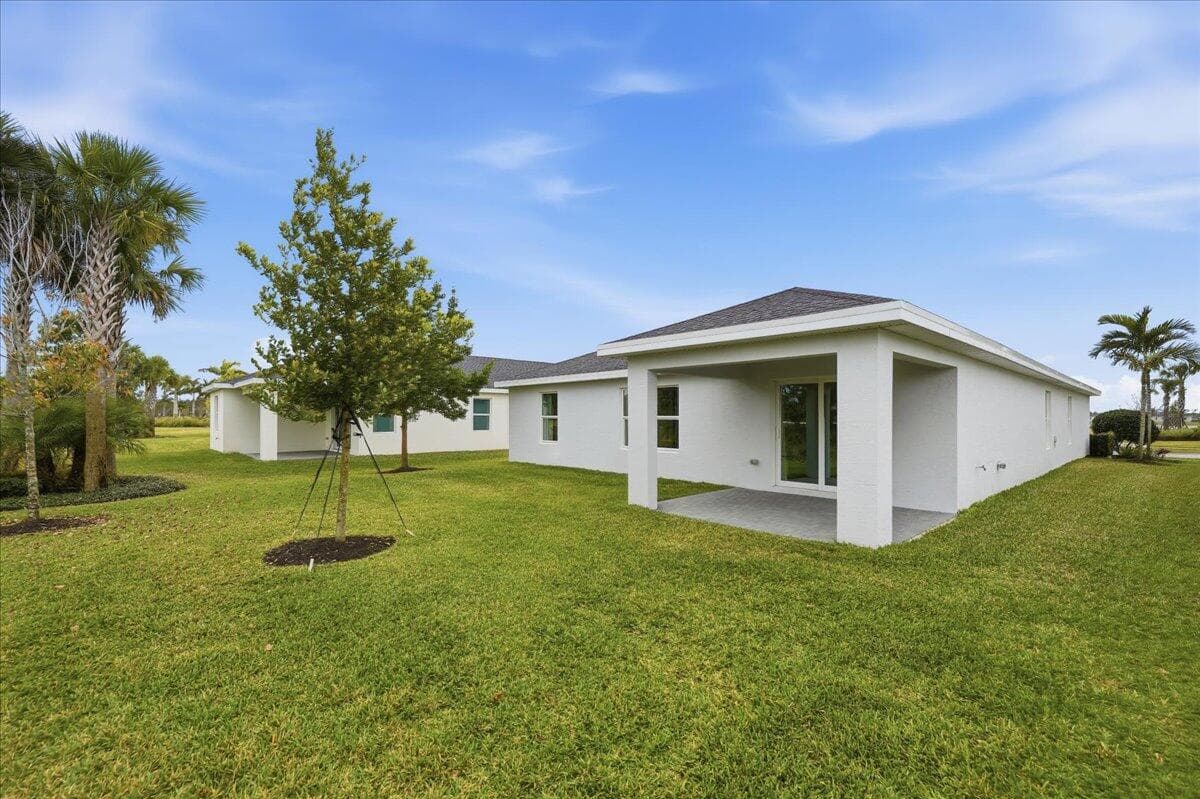 6205 NW Sweetwood Drive, Port St. Lucie, FL 34987 21
