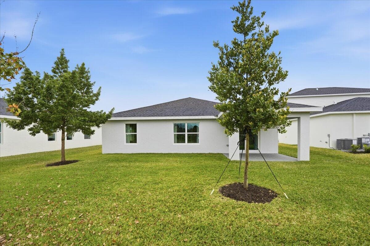 6205 NW Sweetwood Drive, Port St. Lucie, FL 34987 22