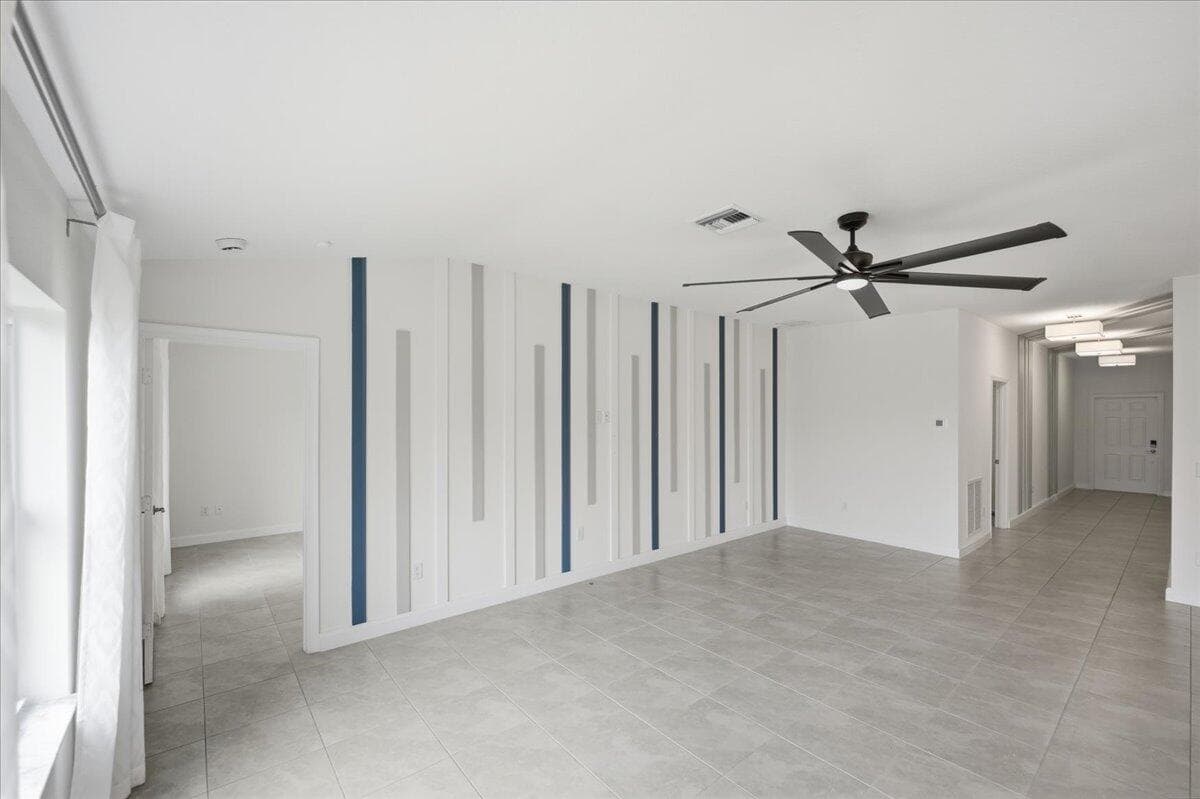 6205 NW Sweetwood Drive, Port St. Lucie, FL 34987 28