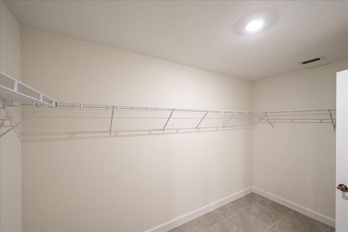 6205 NW Sweetwood Drive, Port St. Lucie, FL 34987 38