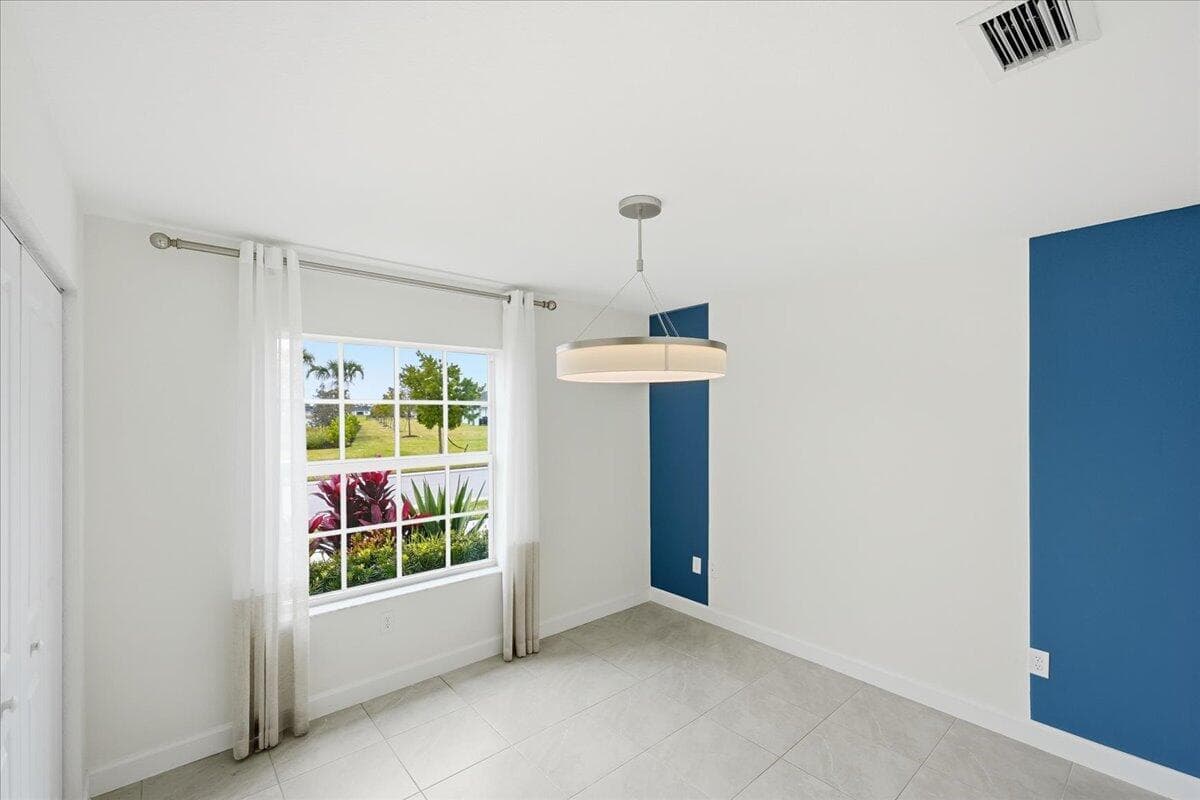 6205 NW Sweetwood Drive, Port St. Lucie, FL 34987 42
