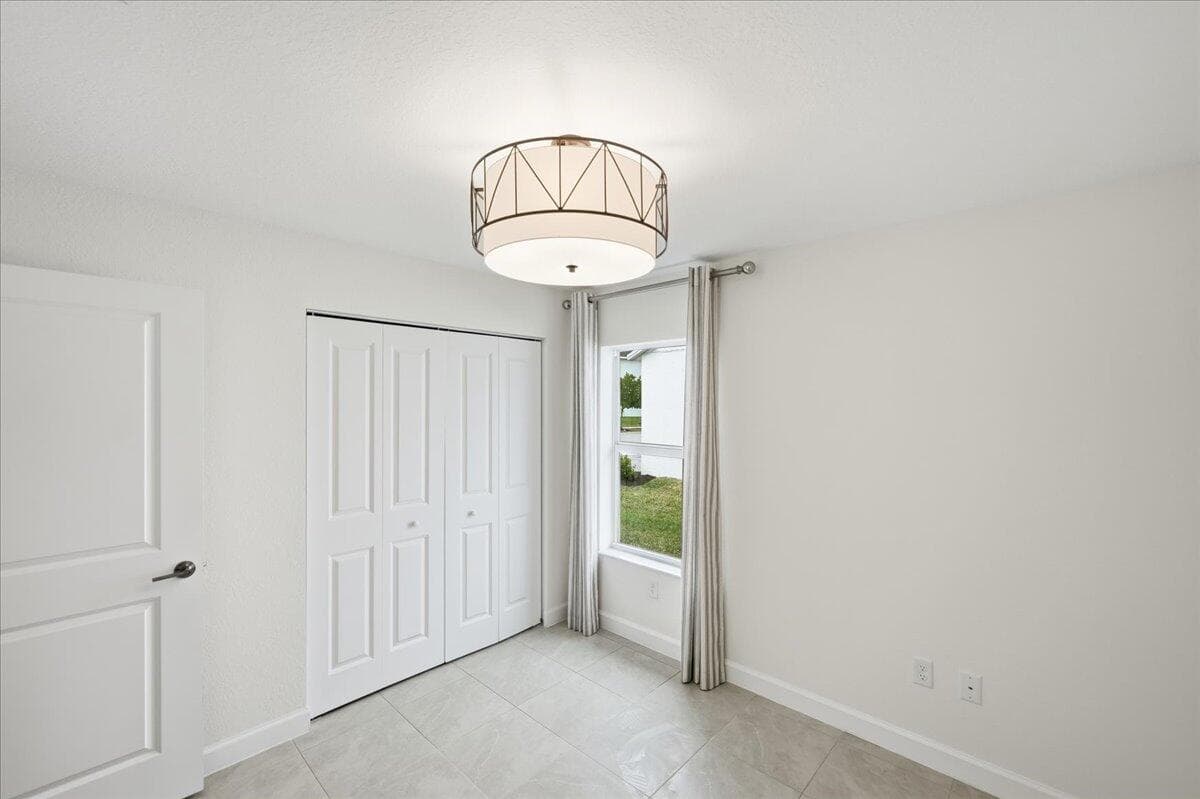 6205 NW Sweetwood Drive, Port St. Lucie, FL 34987 43