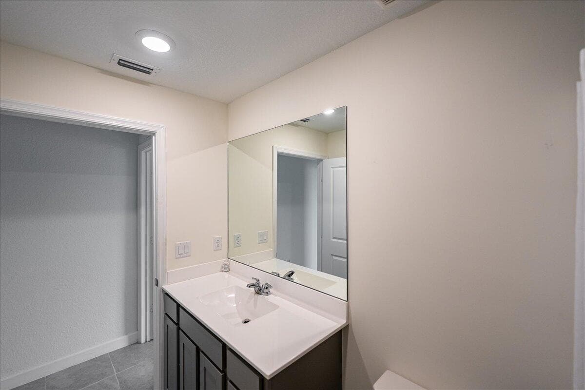 6205 NW Sweetwood Drive, Port St. Lucie, FL 34987 50