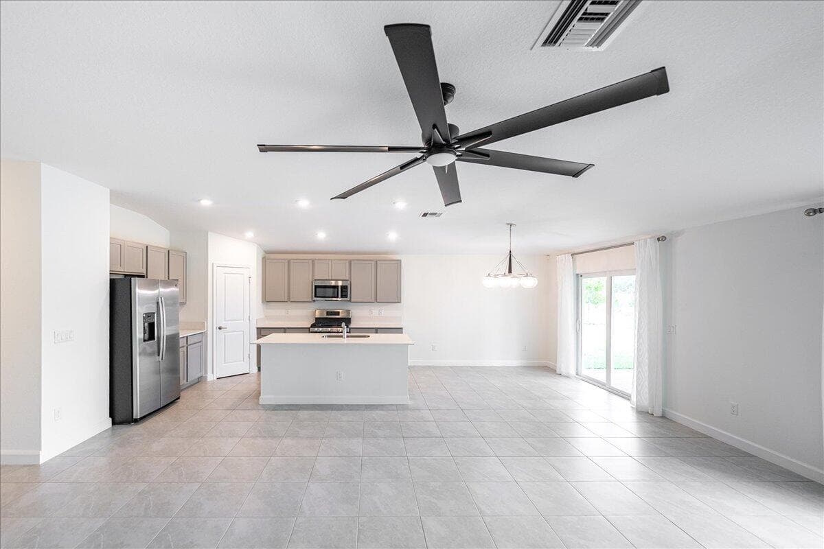 6205 NW Sweetwood Drive, Port St. Lucie, FL 34987 51