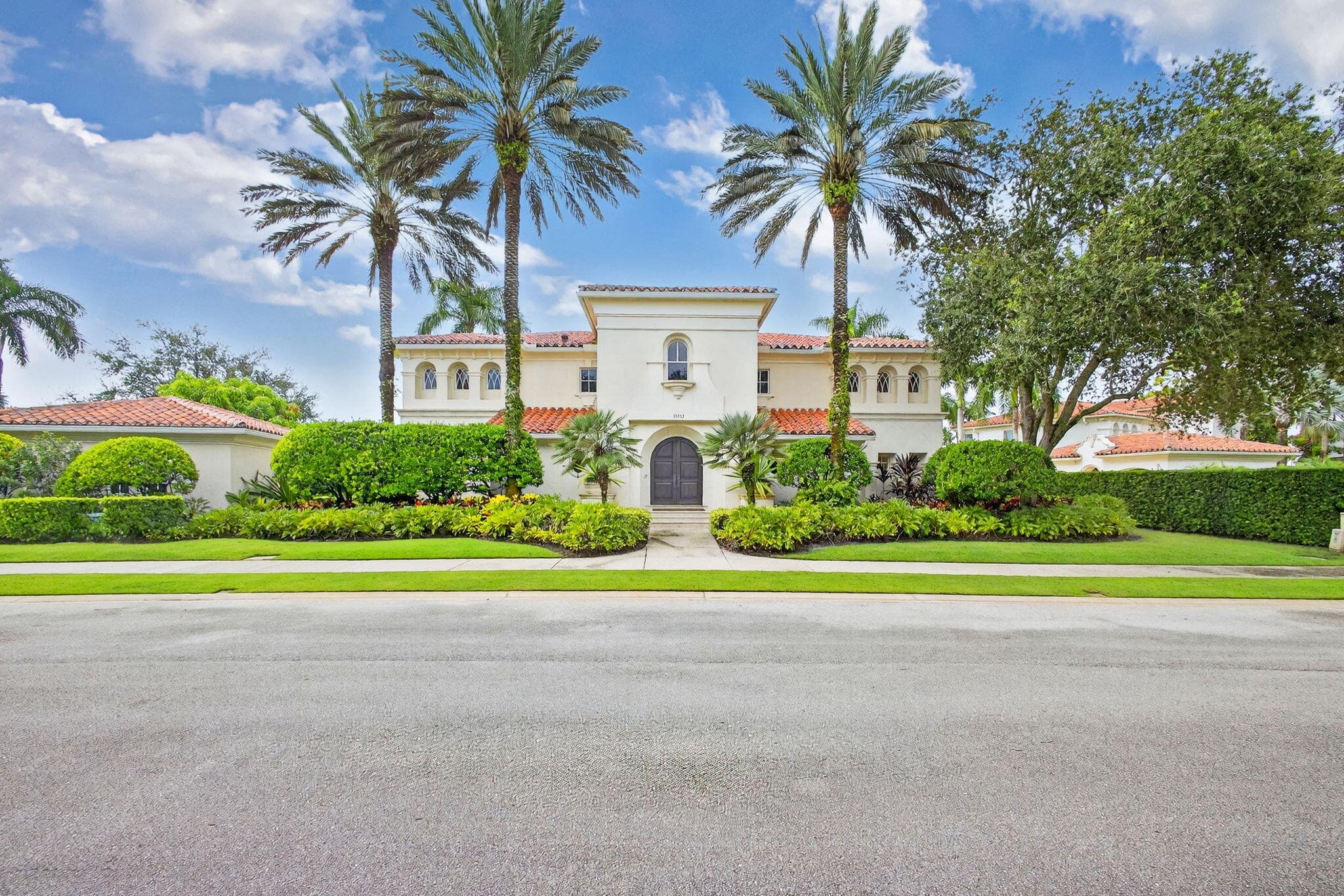 11912 Palma Drive, Palm Beach Gardens, FL 33418 2