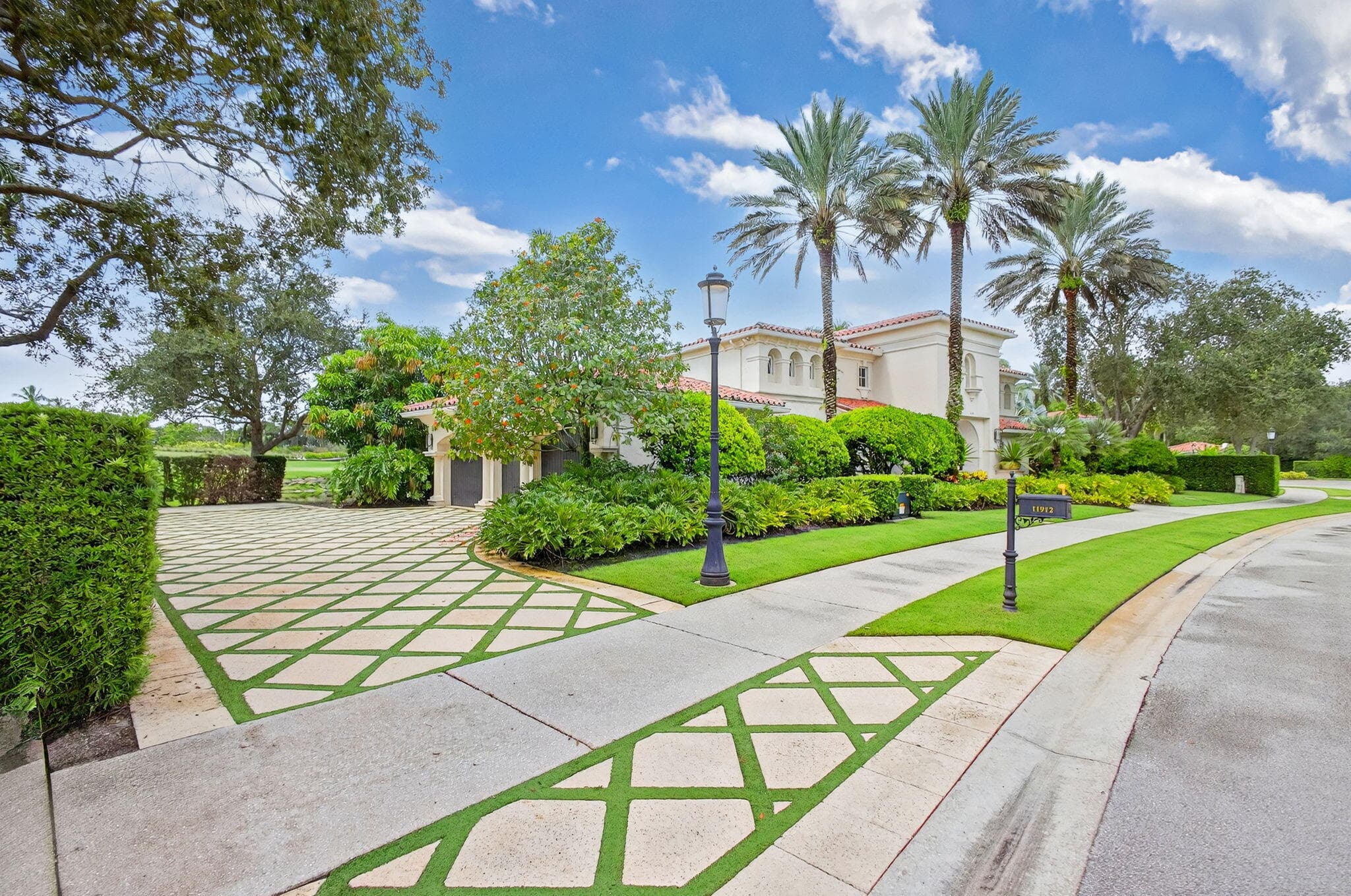 11912 Palma Drive, Palm Beach Gardens, FL 33418 3