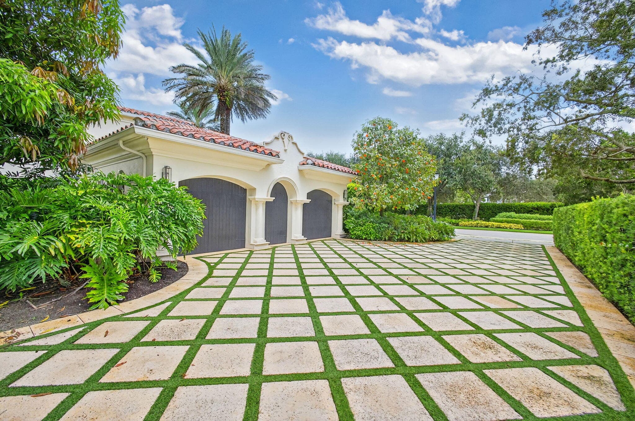 11912 Palma Drive, Palm Beach Gardens, FL 33418 5