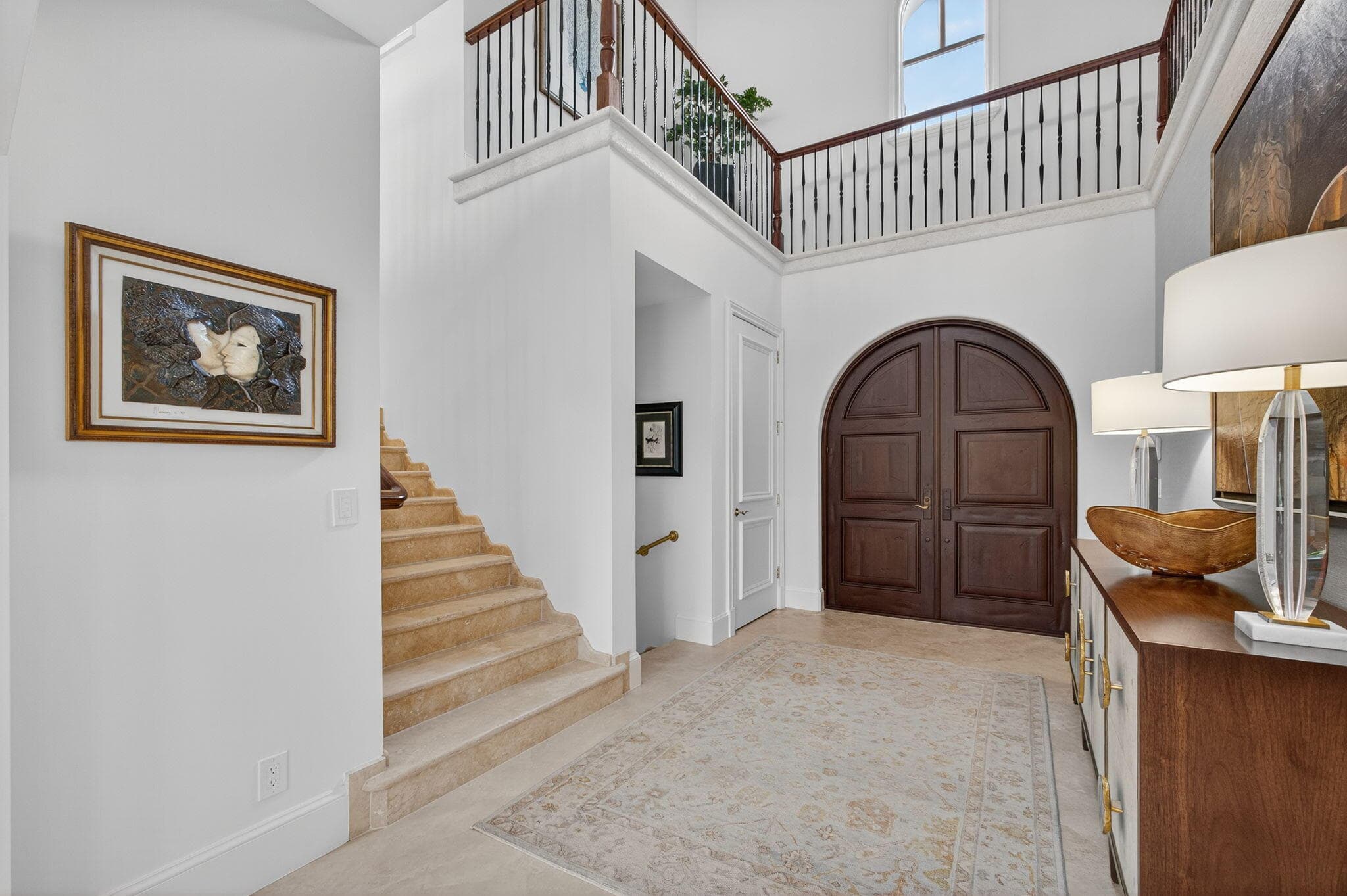 11912 Palma Drive, Palm Beach Gardens, FL 33418 8
