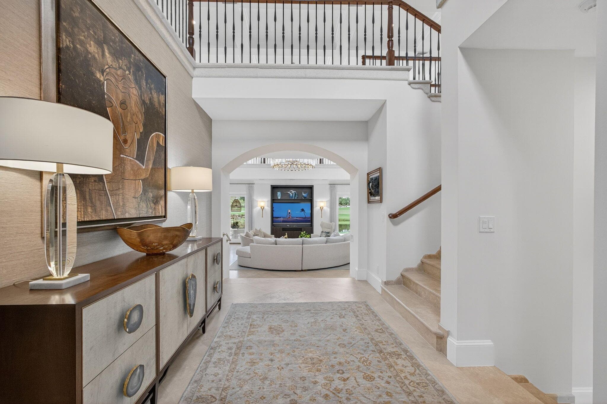 11912 Palma Drive, Palm Beach Gardens, FL 33418 9