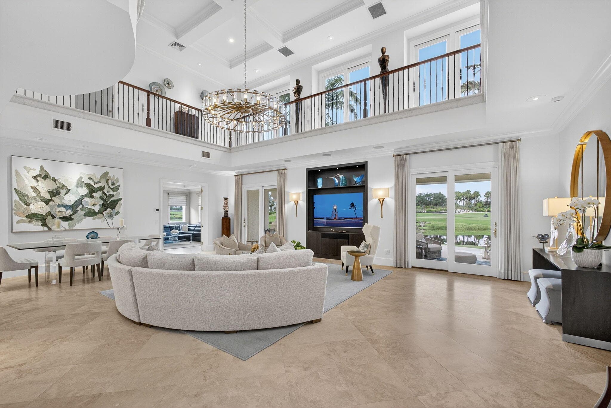11912 Palma Drive, Palm Beach Gardens, FL 33418 16