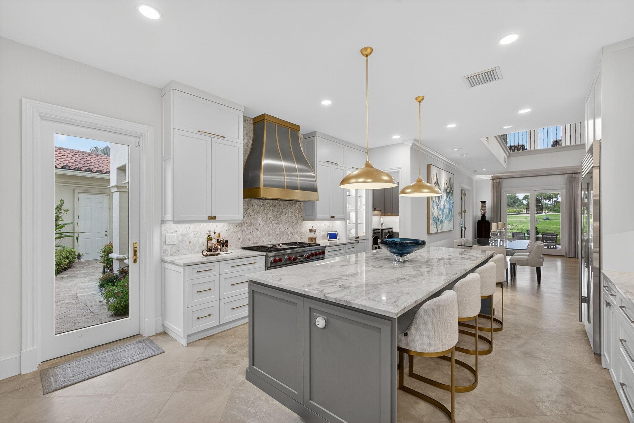 11912 Palma Drive, Palm Beach Gardens, FL 33418 29