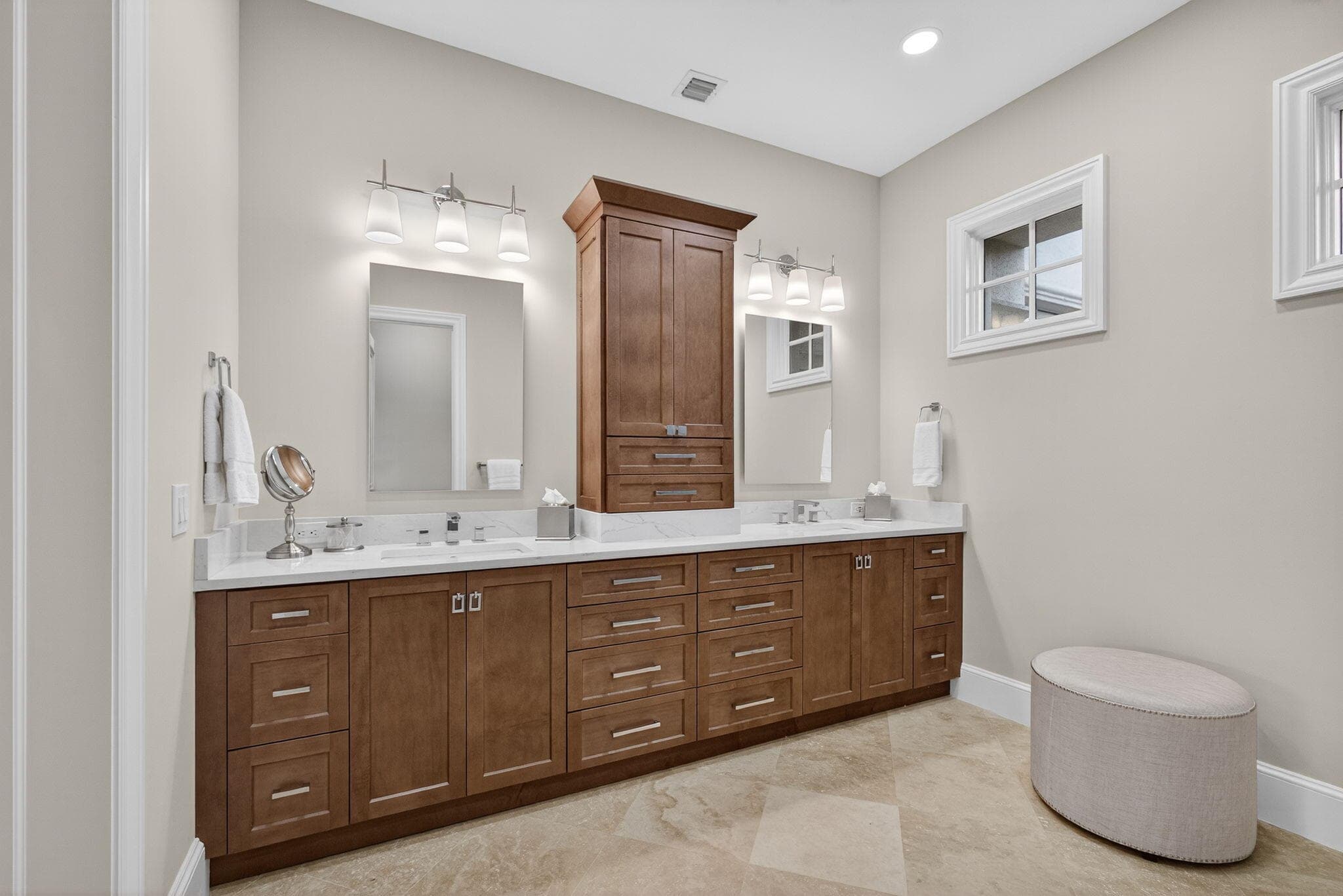 11912 Palma Drive, Palm Beach Gardens, FL 33418 41
