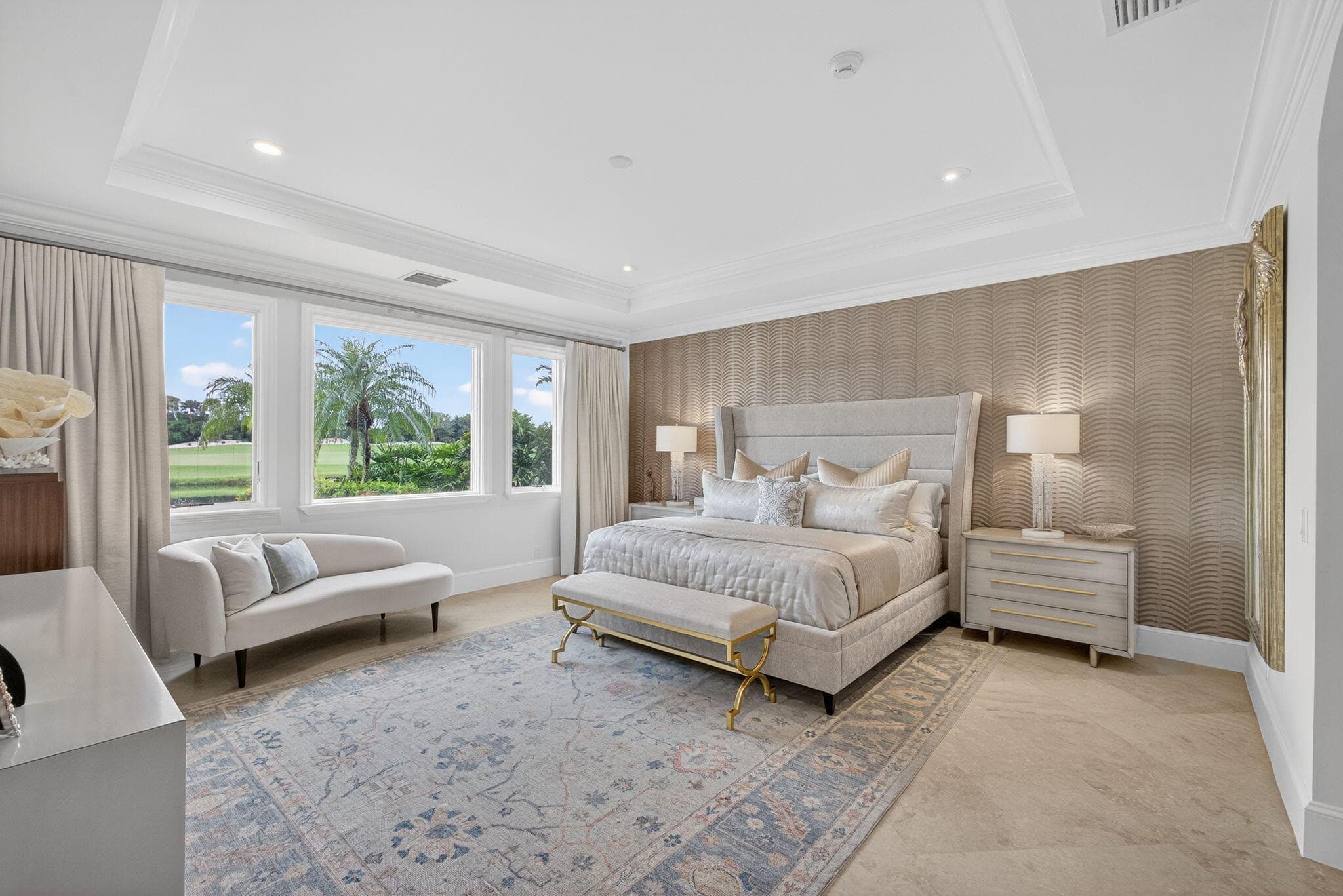 11912 Palma Drive, Palm Beach Gardens, FL 33418 33