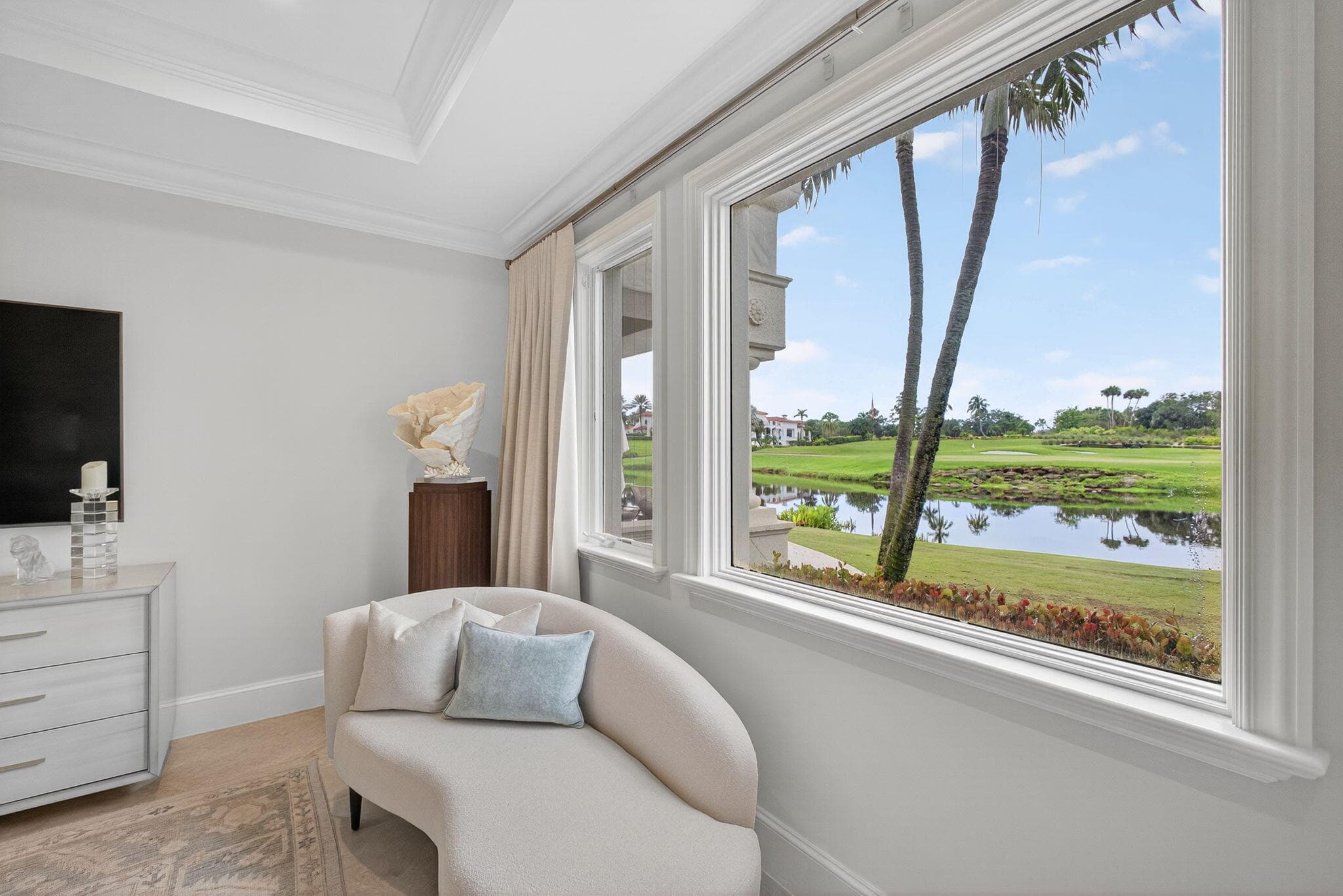 11912 Palma Drive, Palm Beach Gardens, FL 33418 36