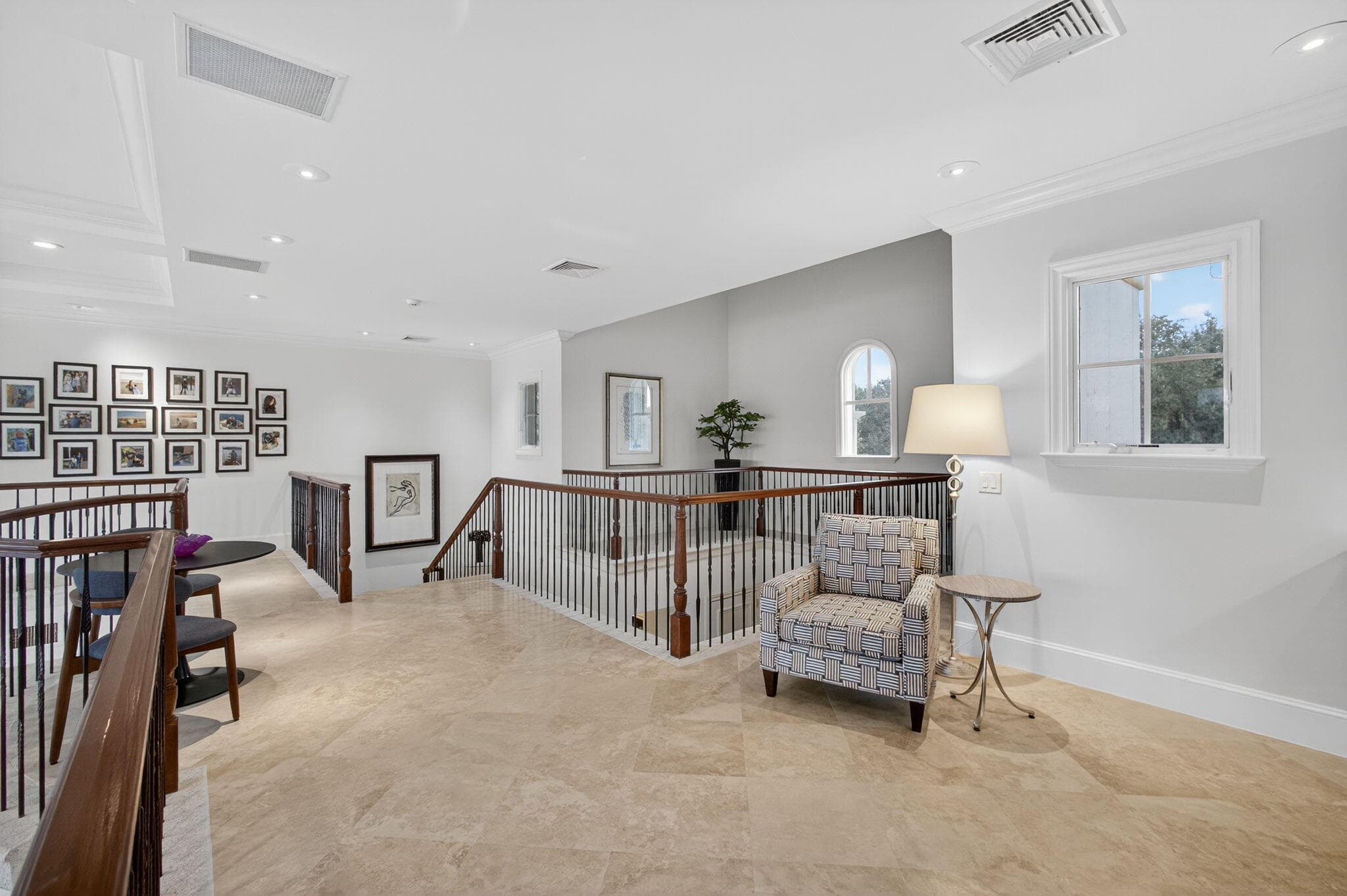 11912 Palma Drive, Palm Beach Gardens, FL 33418 48