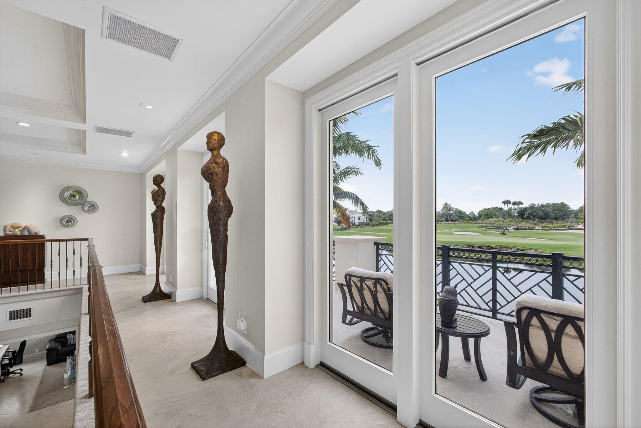 11912 Palma Drive, Palm Beach Gardens, FL 33418 56
