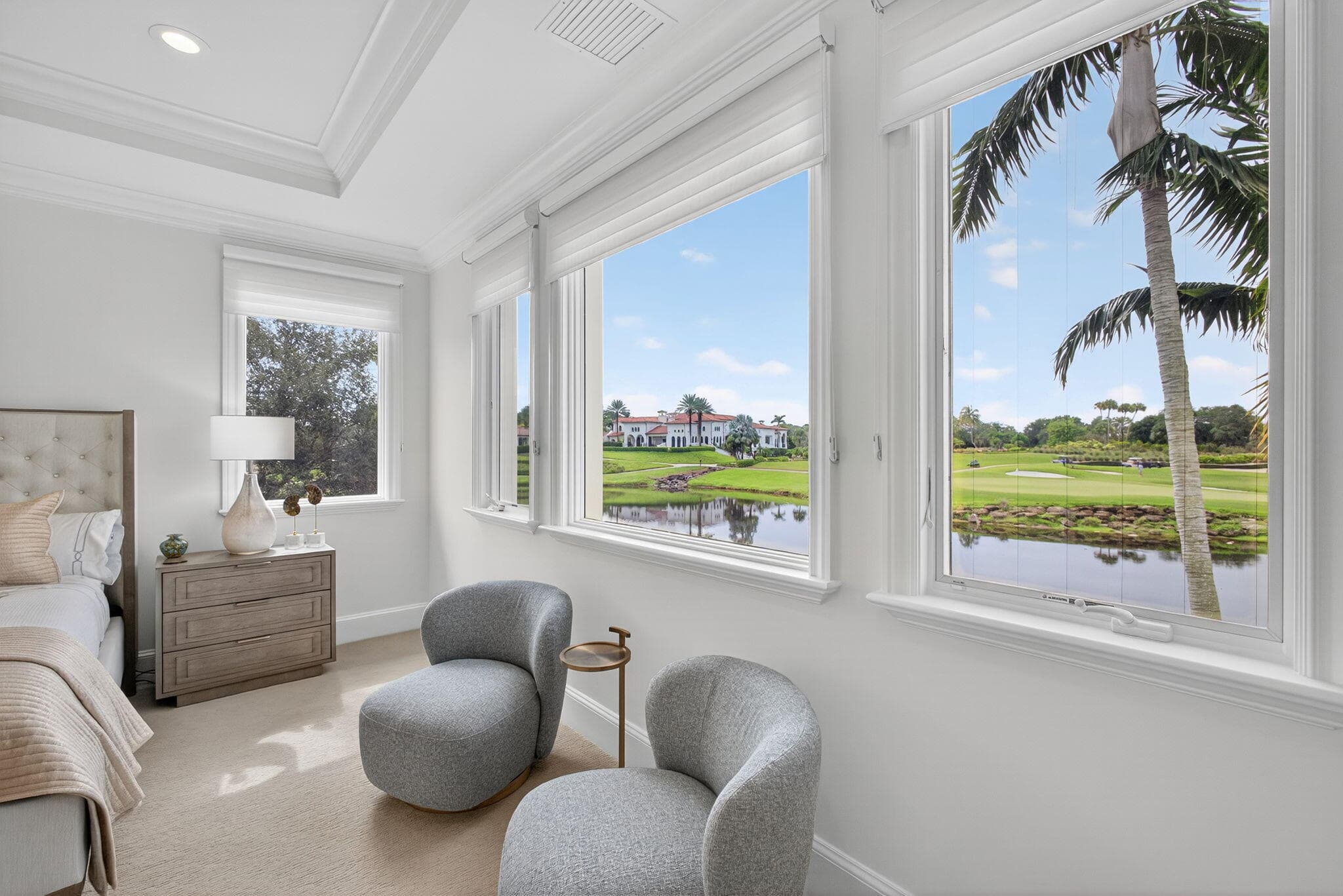 11912 Palma Drive, Palm Beach Gardens, FL 33418 70