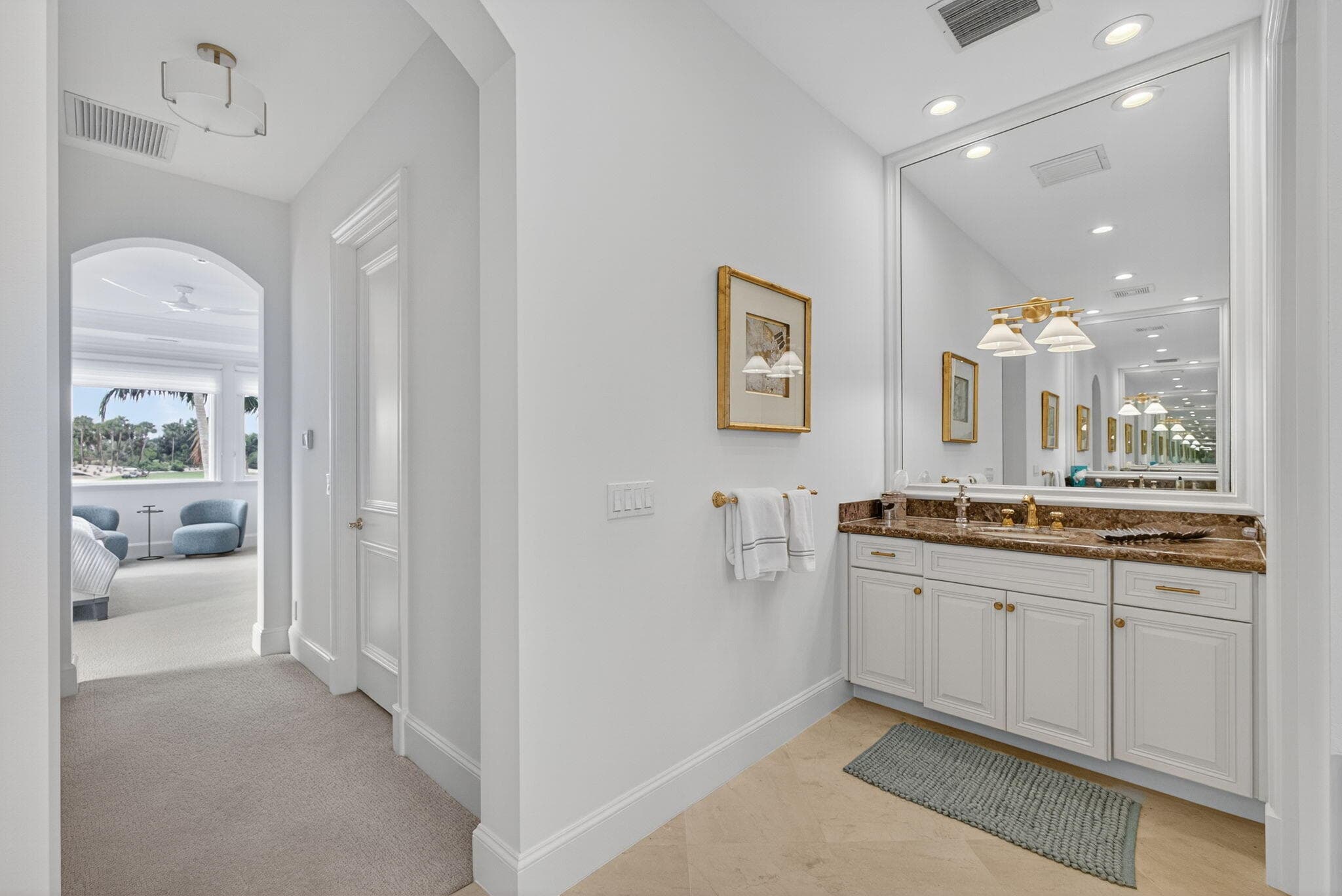 11912 Palma Drive, Palm Beach Gardens, FL 33418 73
