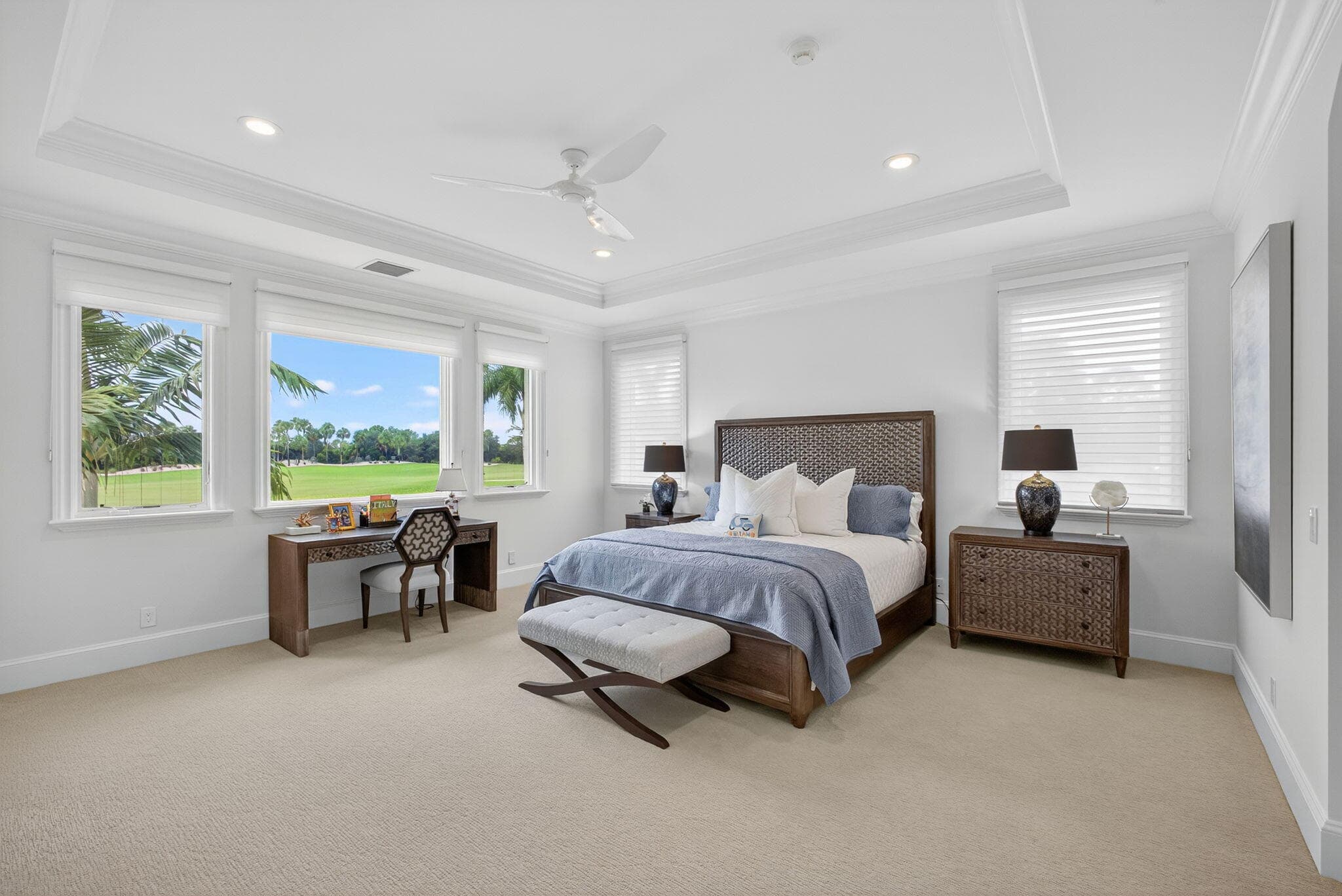 11912 Palma Drive, Palm Beach Gardens, FL 33418 64