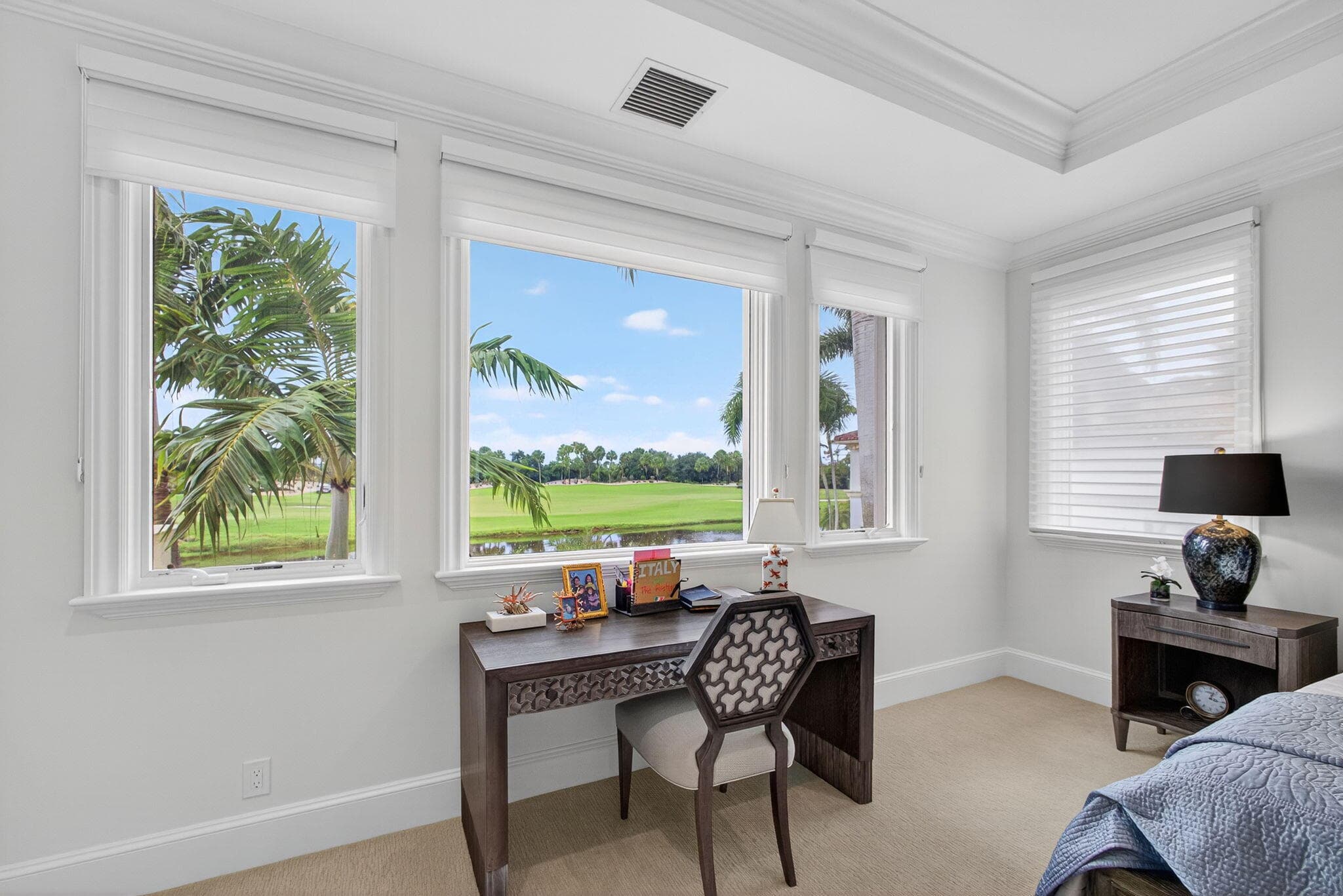 11912 Palma Drive, Palm Beach Gardens, FL 33418 66