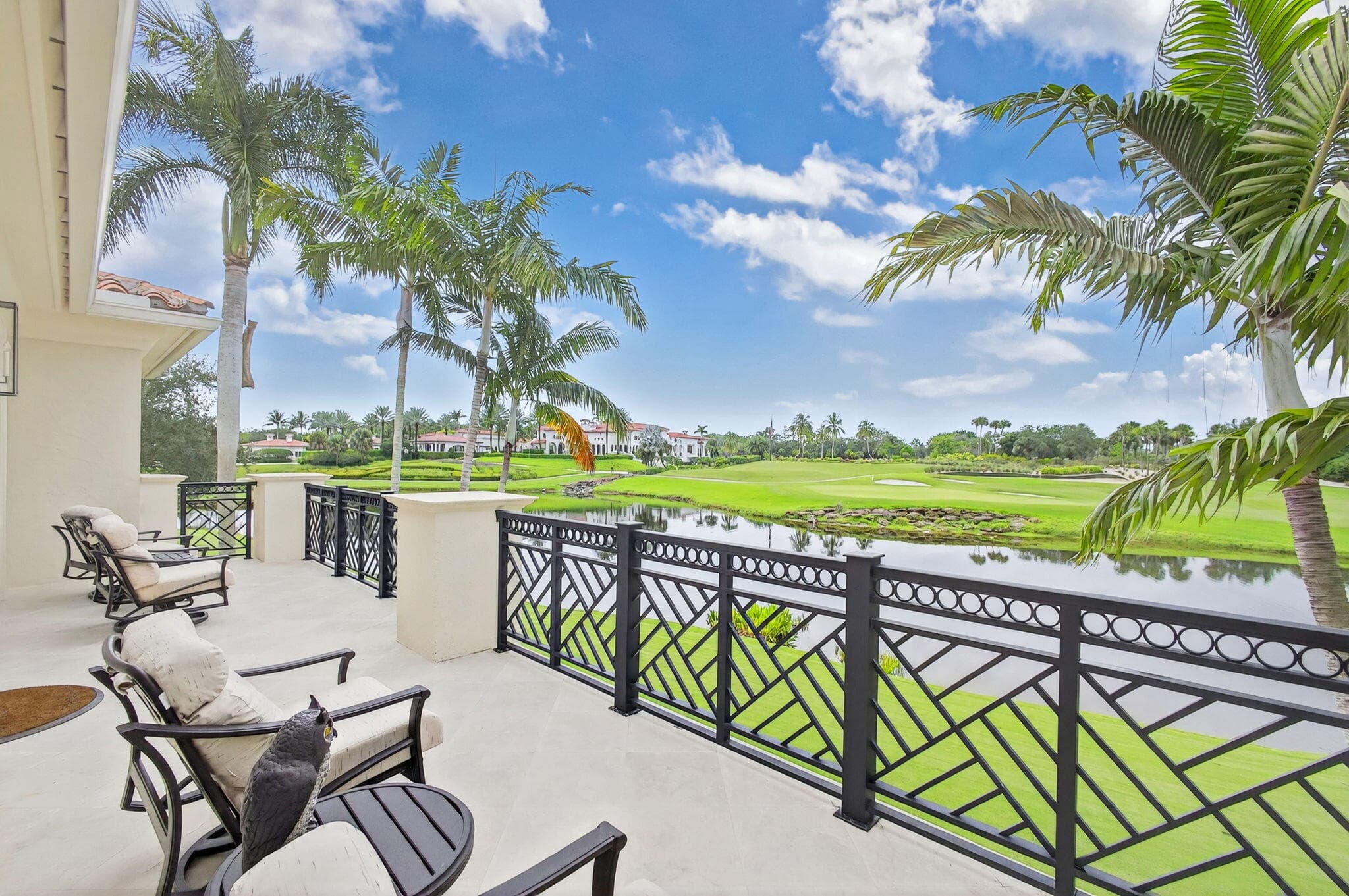 11912 Palma Drive, Palm Beach Gardens, FL 33418 57