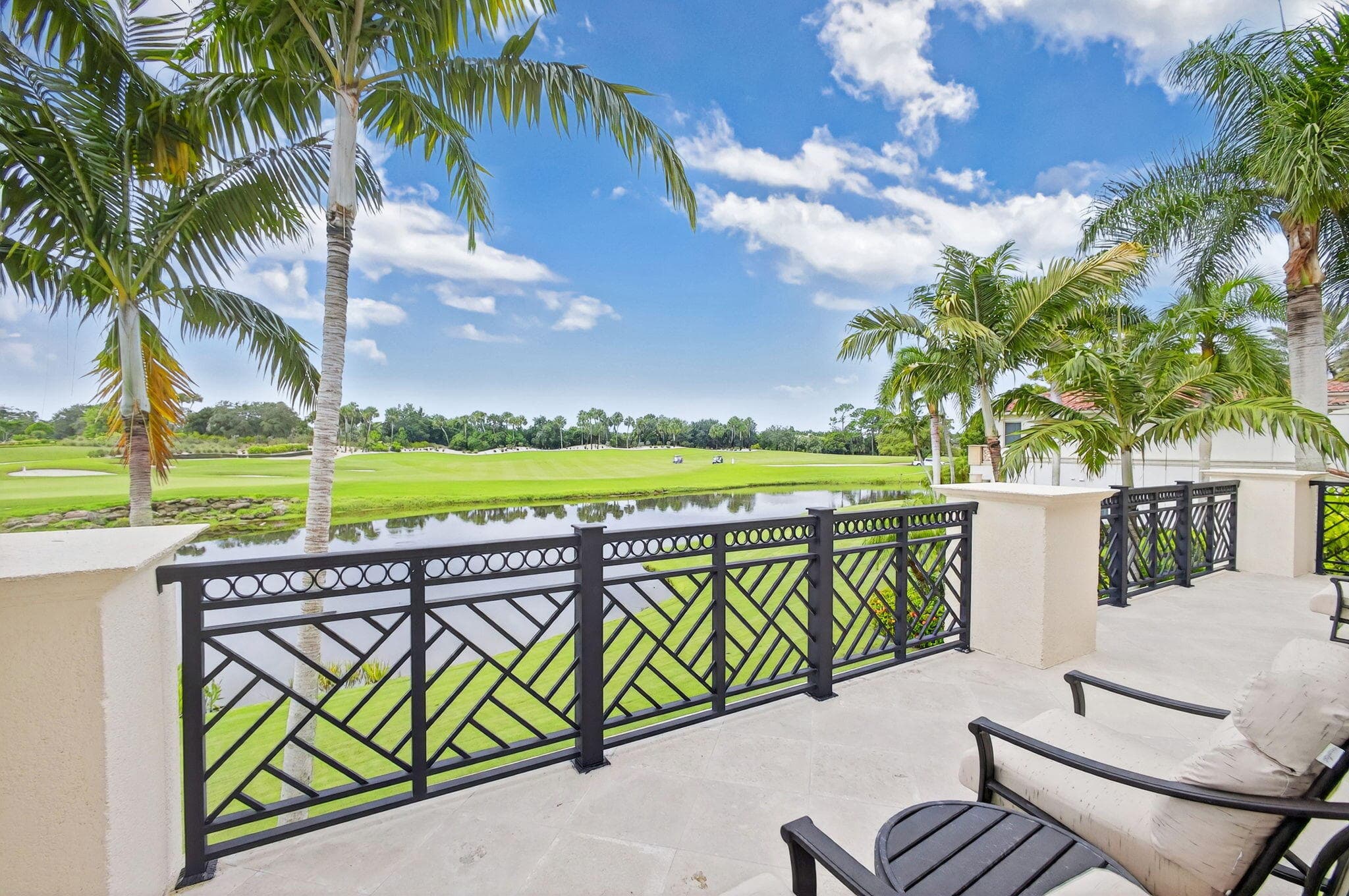 11912 Palma Drive, Palm Beach Gardens, FL 33418 59