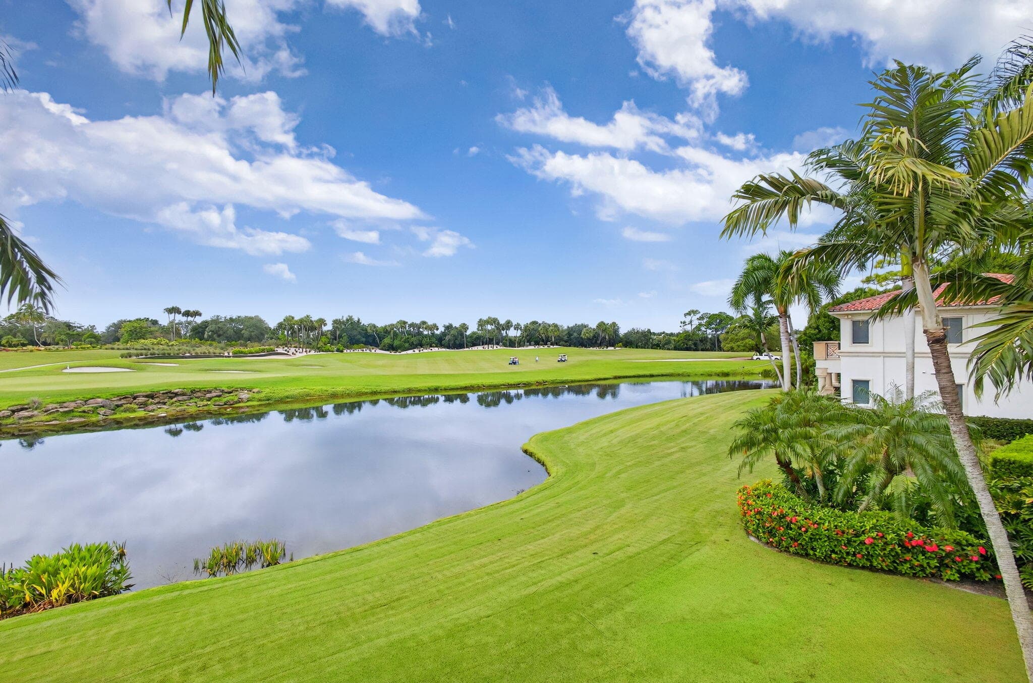 11912 Palma Drive, Palm Beach Gardens, FL 33418 61