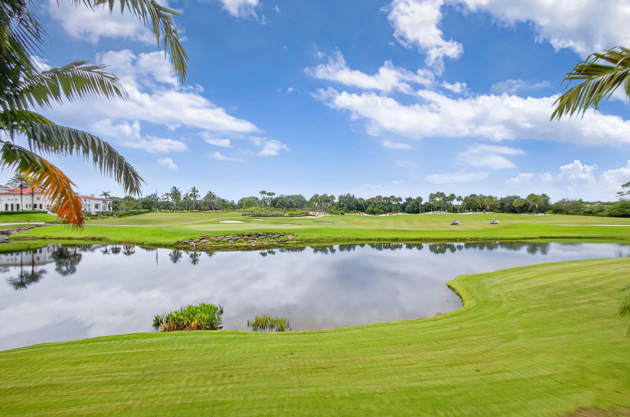 11912 Palma Drive, Palm Beach Gardens, FL 33418 62
