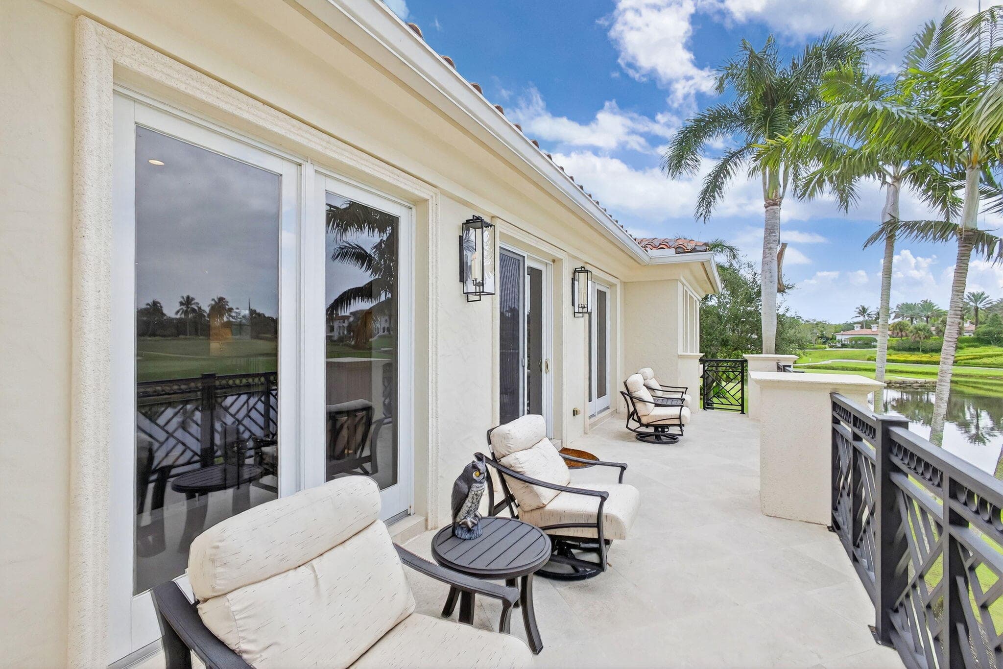 11912 Palma Drive, Palm Beach Gardens, FL 33418 60
