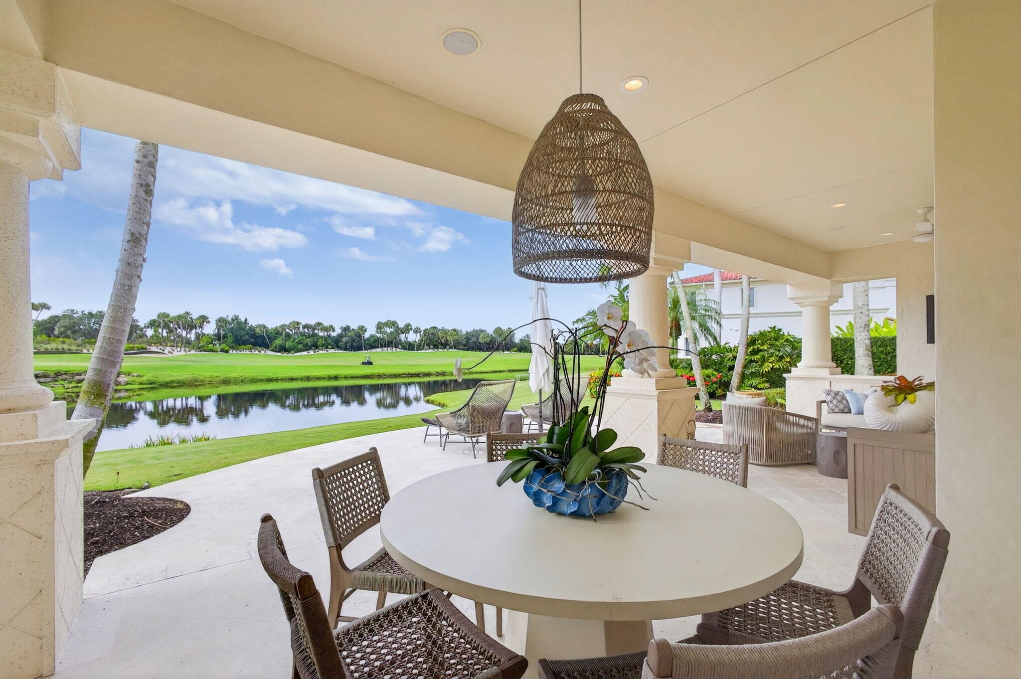 11912 Palma Drive, Palm Beach Gardens, FL 33418 77