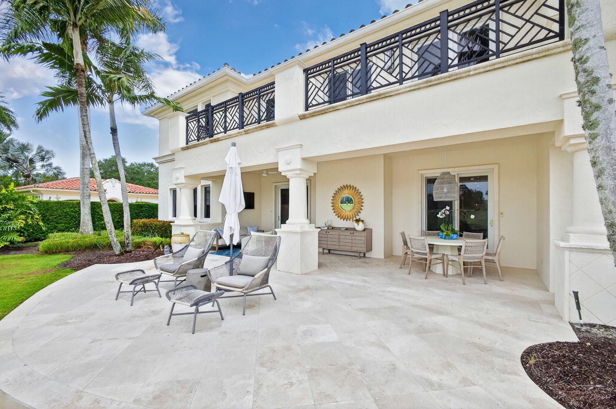11912 Palma Drive, Palm Beach Gardens, FL 33418 79
