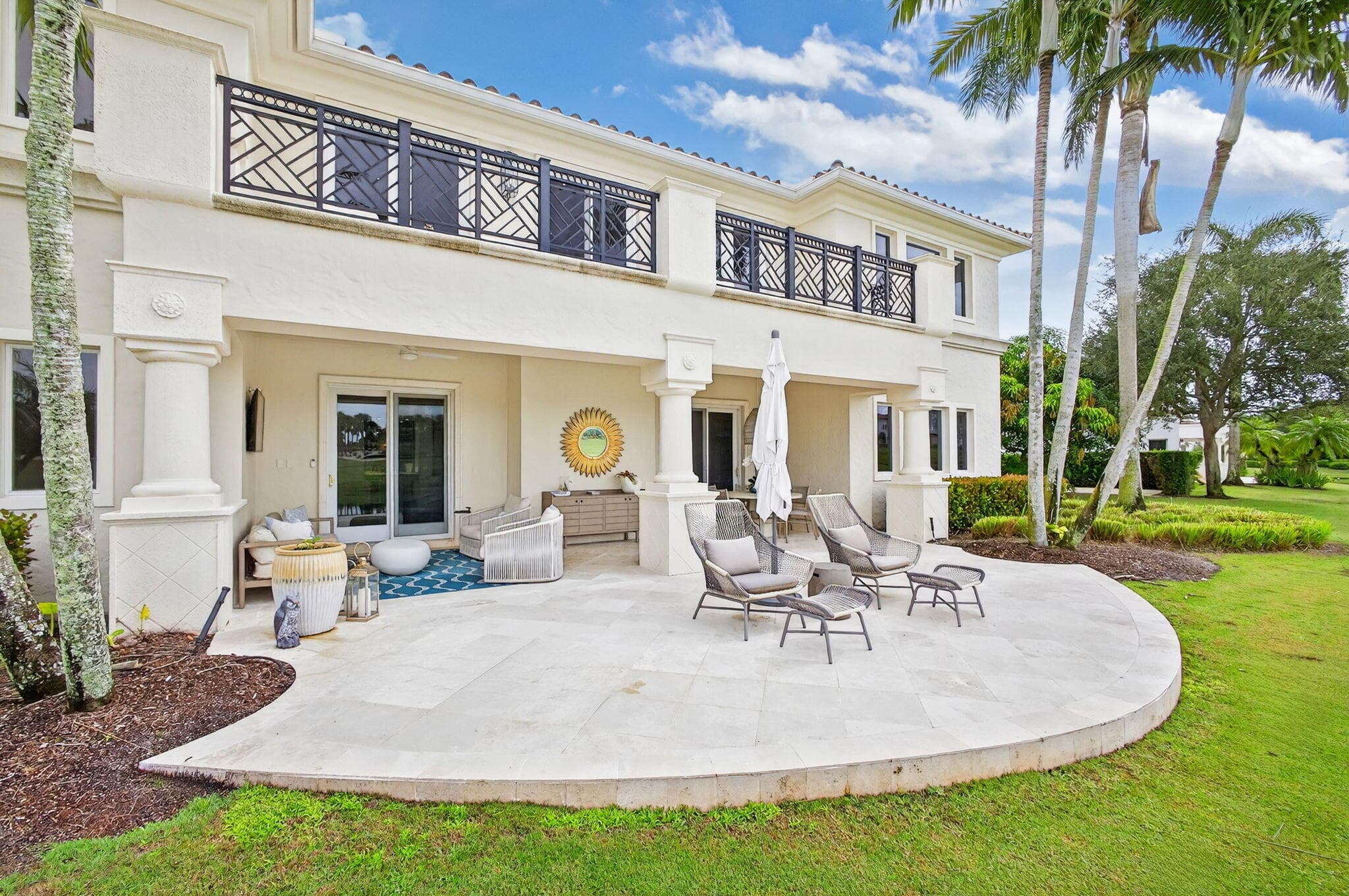 11912 Palma Drive, Palm Beach Gardens, FL 33418 80