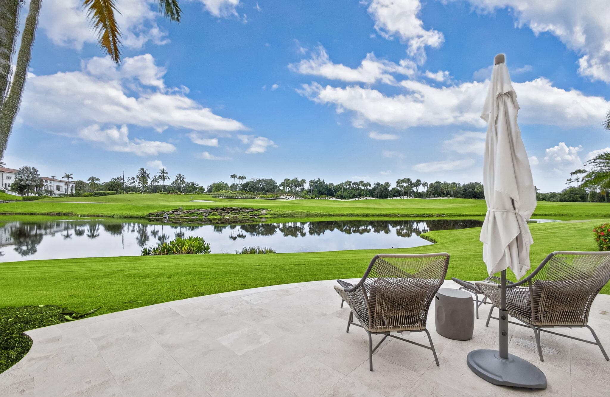 11912 Palma Drive, Palm Beach Gardens, FL 33418 83