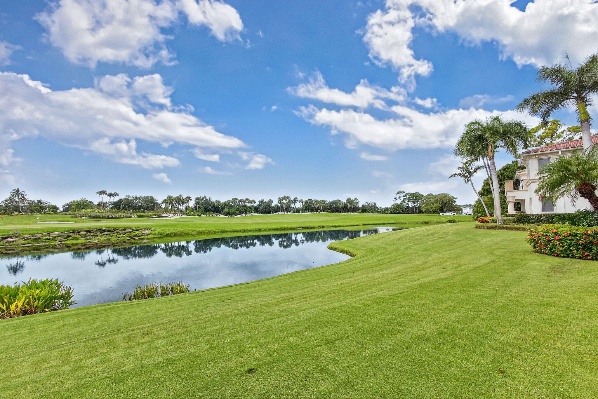 11912 Palma Drive, Palm Beach Gardens, FL 33418 84
