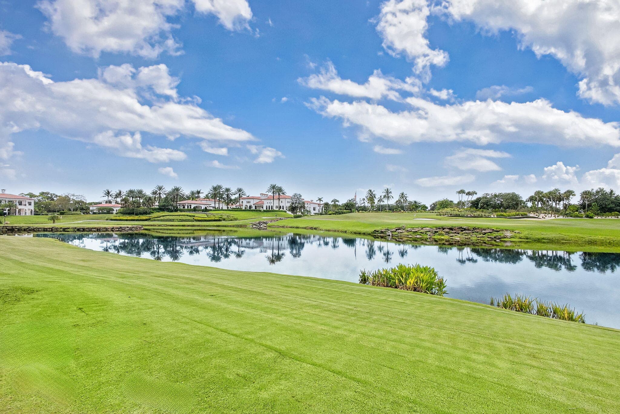 11912 Palma Drive, Palm Beach Gardens, FL 33418 86