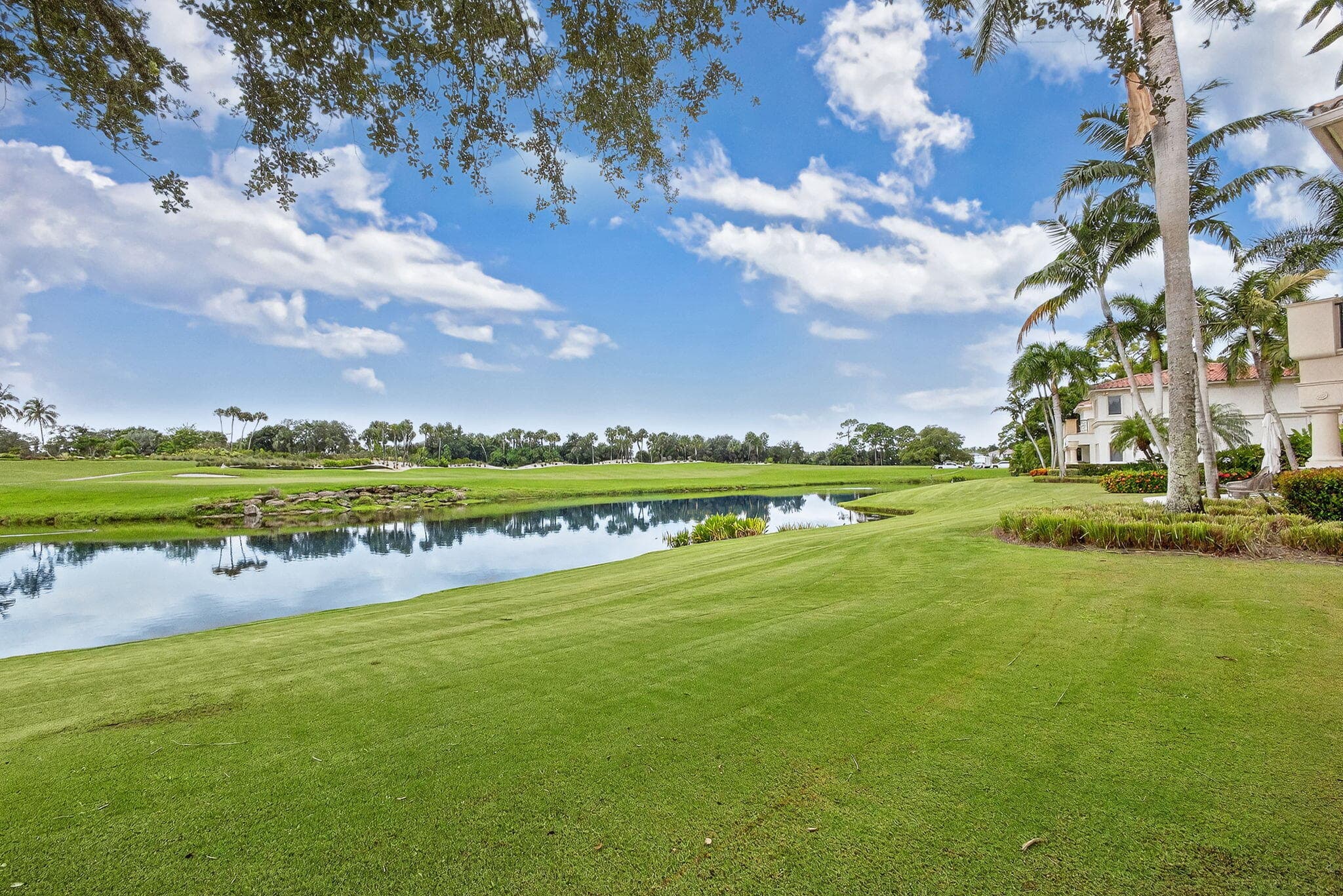 11912 Palma Drive, Palm Beach Gardens, FL 33418 87