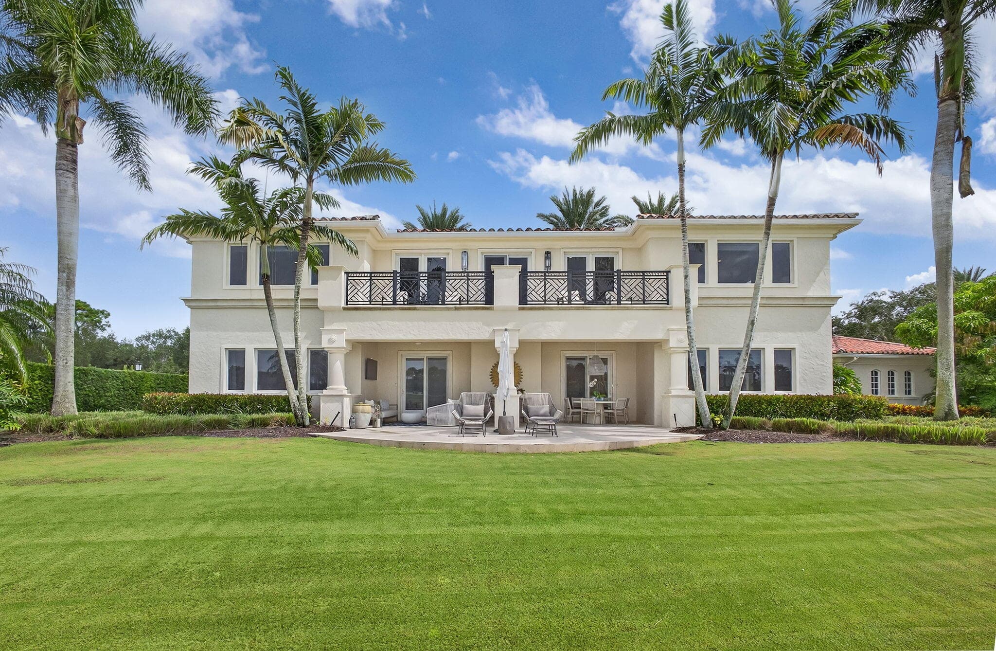 11912 Palma Drive, Palm Beach Gardens, FL 33418 89