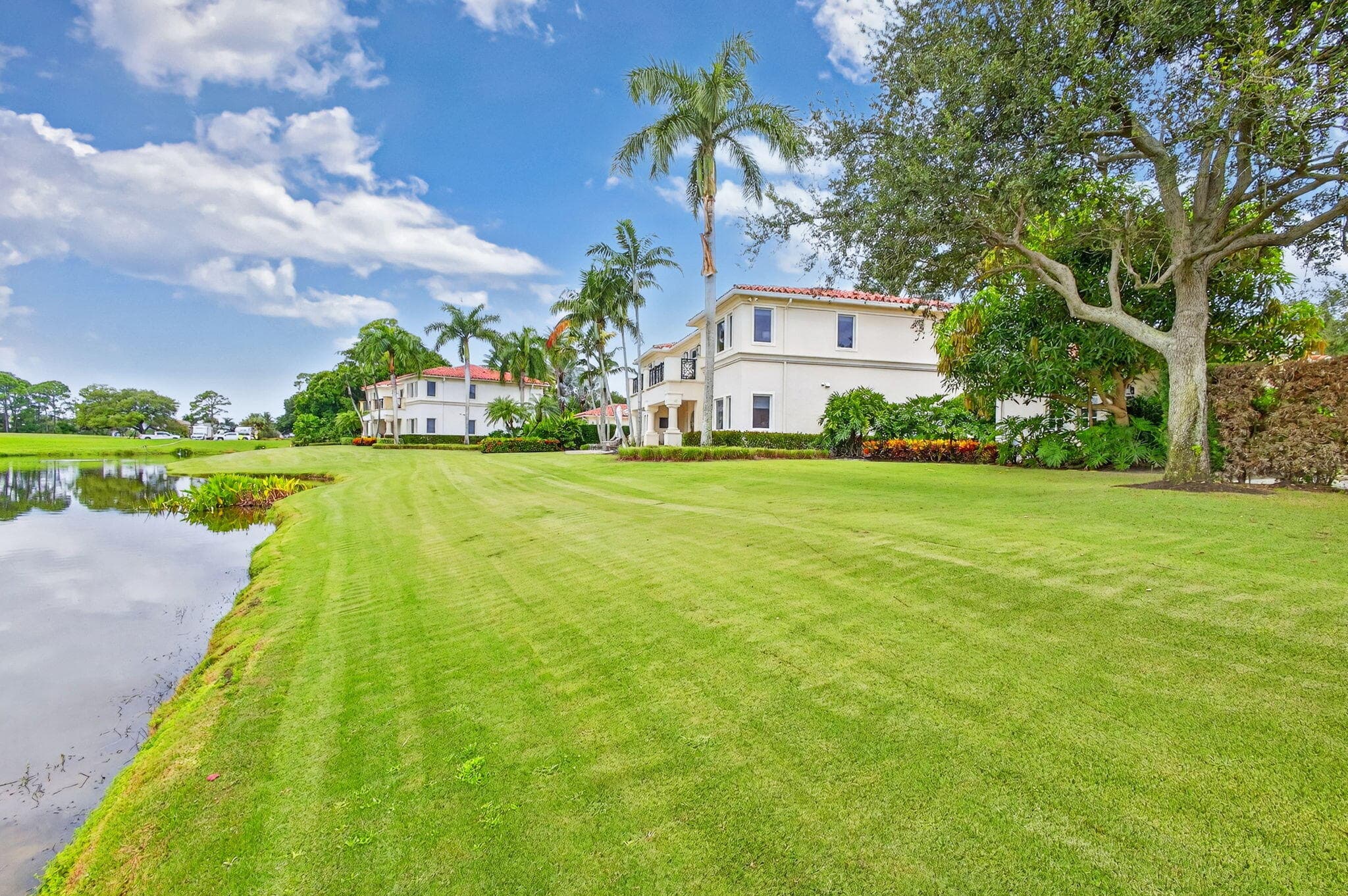 11912 Palma Drive, Palm Beach Gardens, FL 33418 91