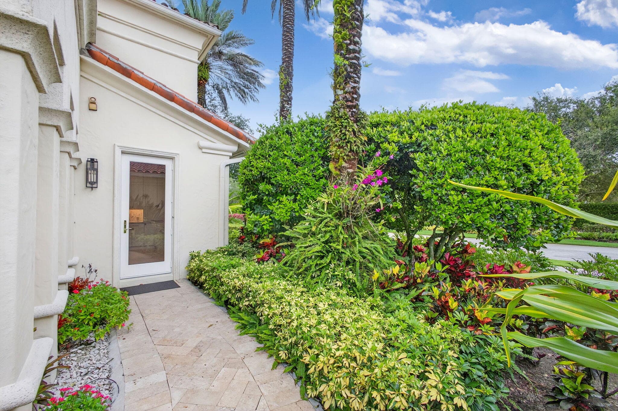11912 Palma Drive, Palm Beach Gardens, FL 33418 93