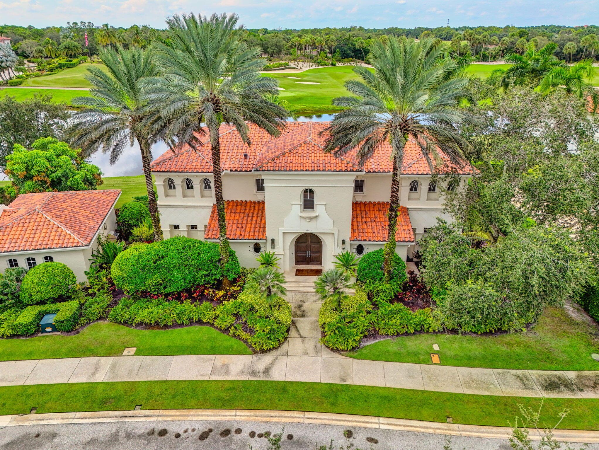 11912 Palma Drive, Palm Beach Gardens, FL 33418 94
