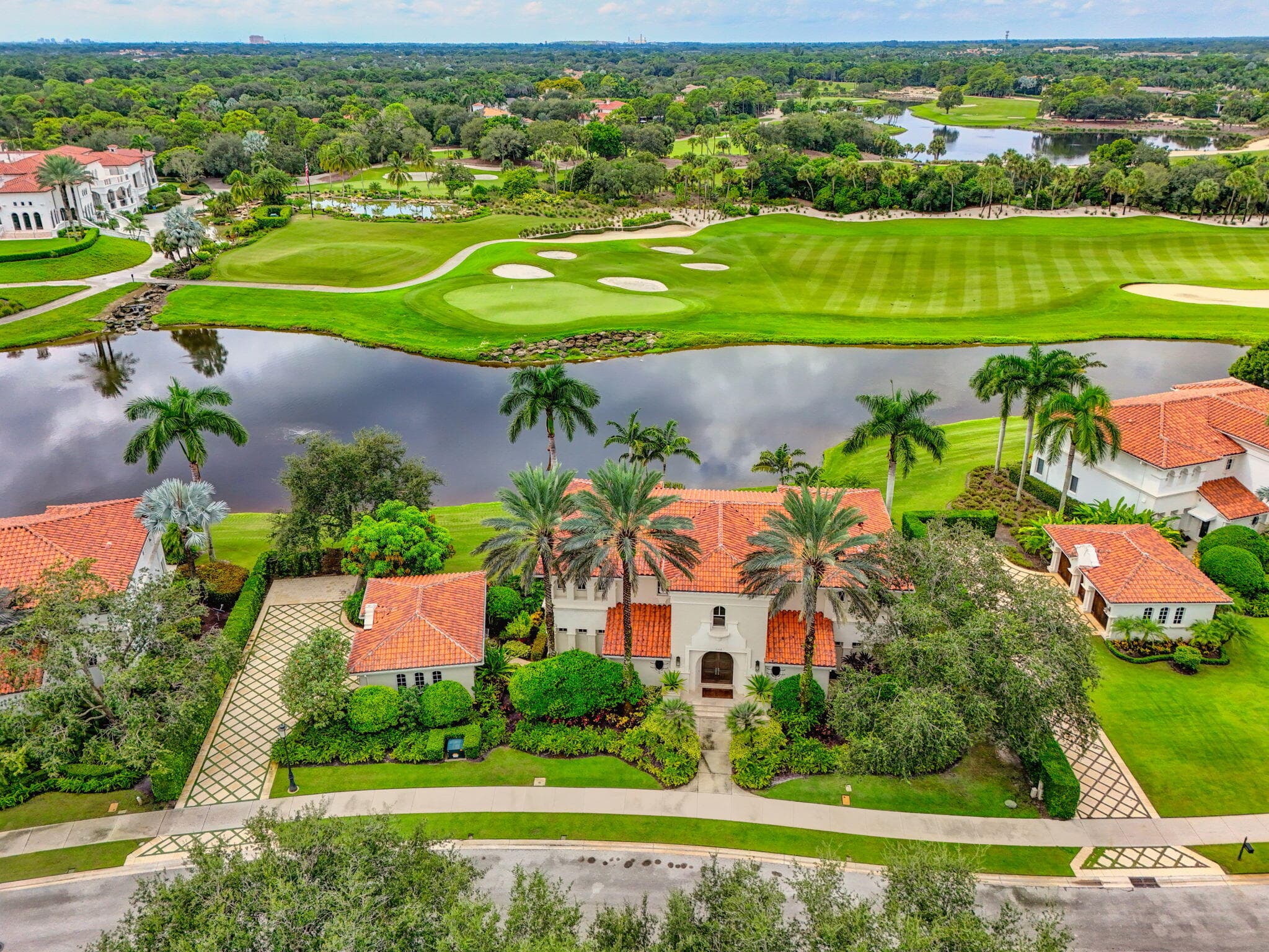 11912 Palma Drive, Palm Beach Gardens, FL 33418 97