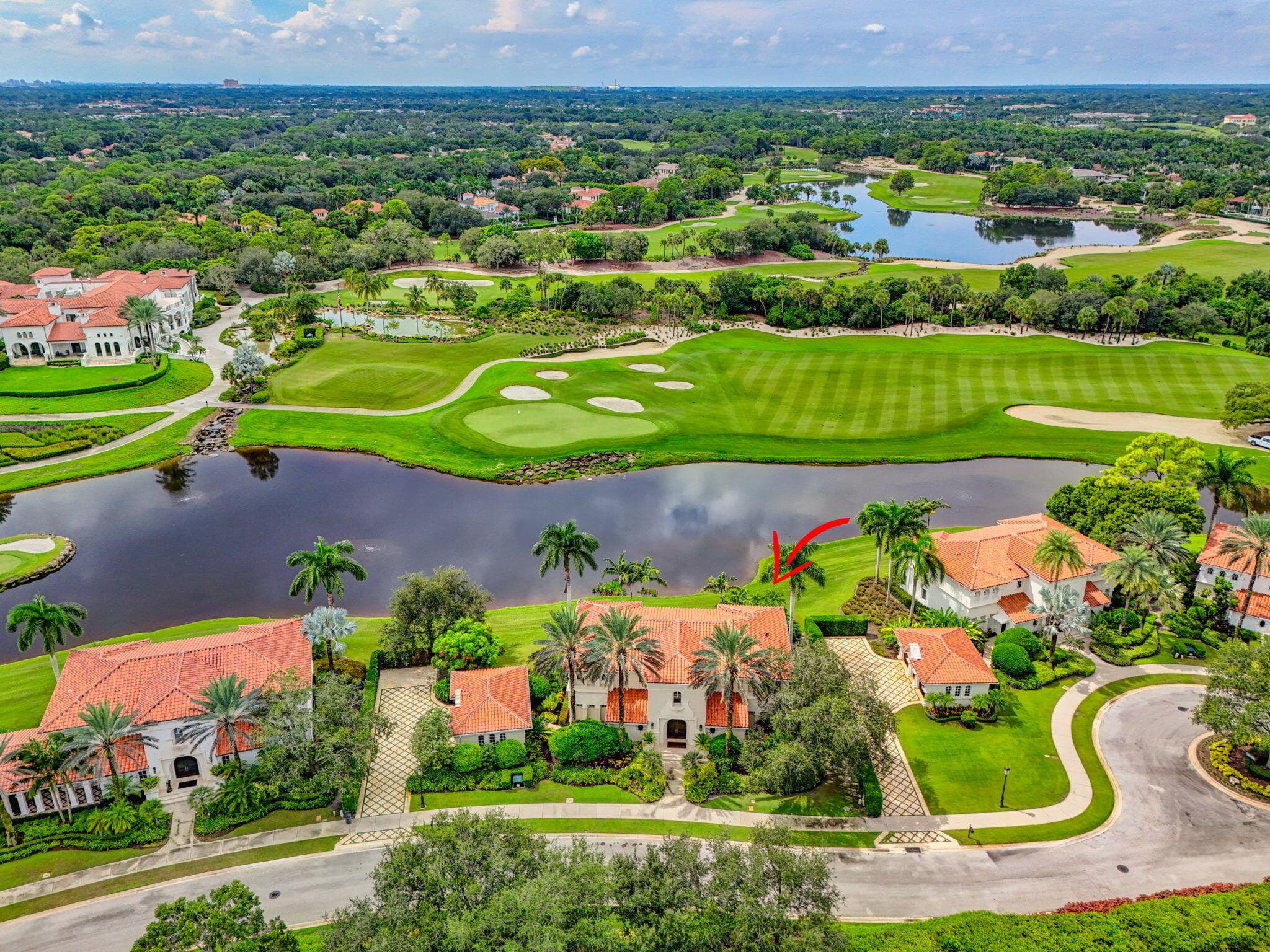 11912 Palma Drive, Palm Beach Gardens, FL 33418 98