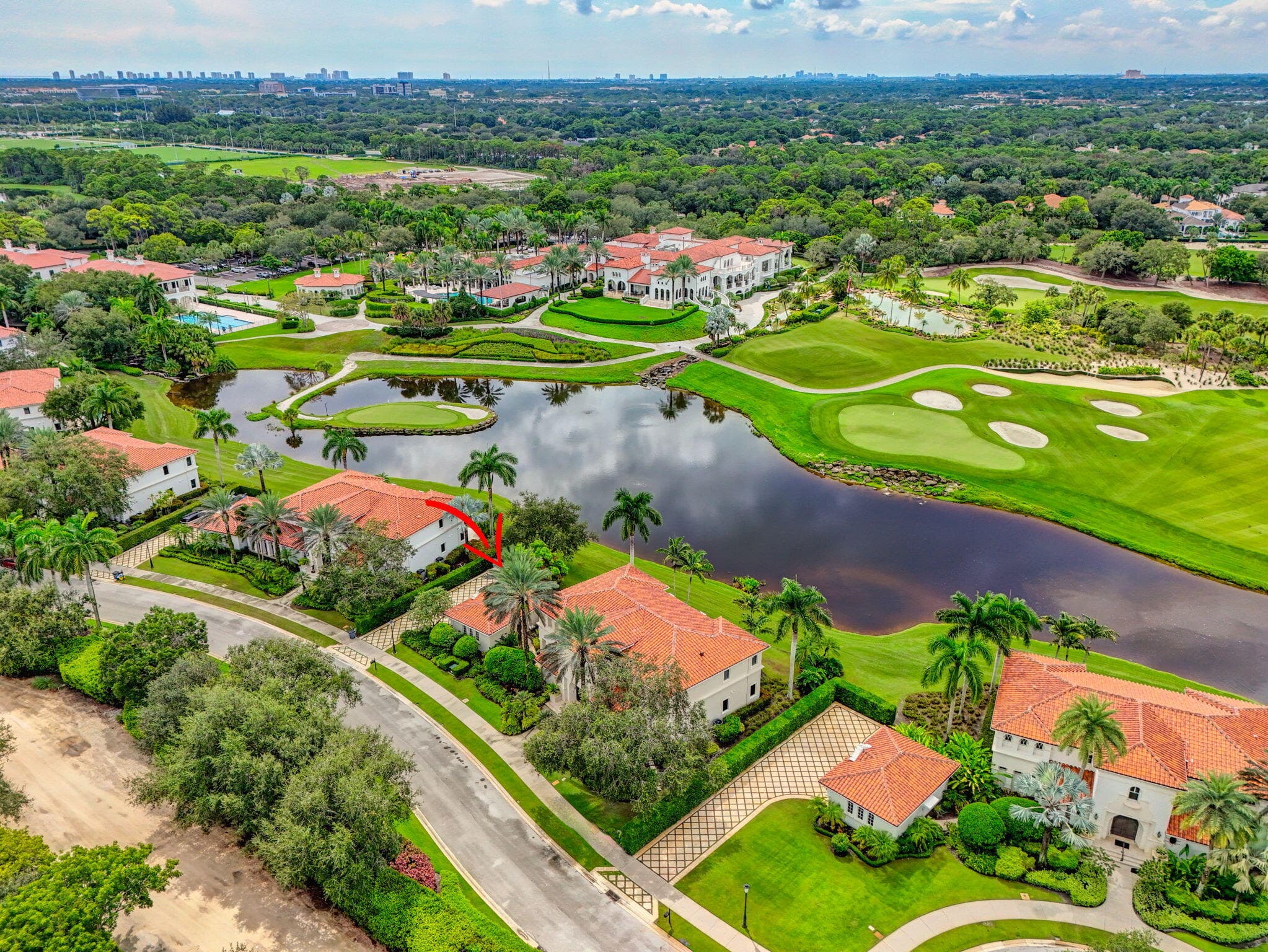 11912 Palma Drive, Palm Beach Gardens, FL 33418 99
