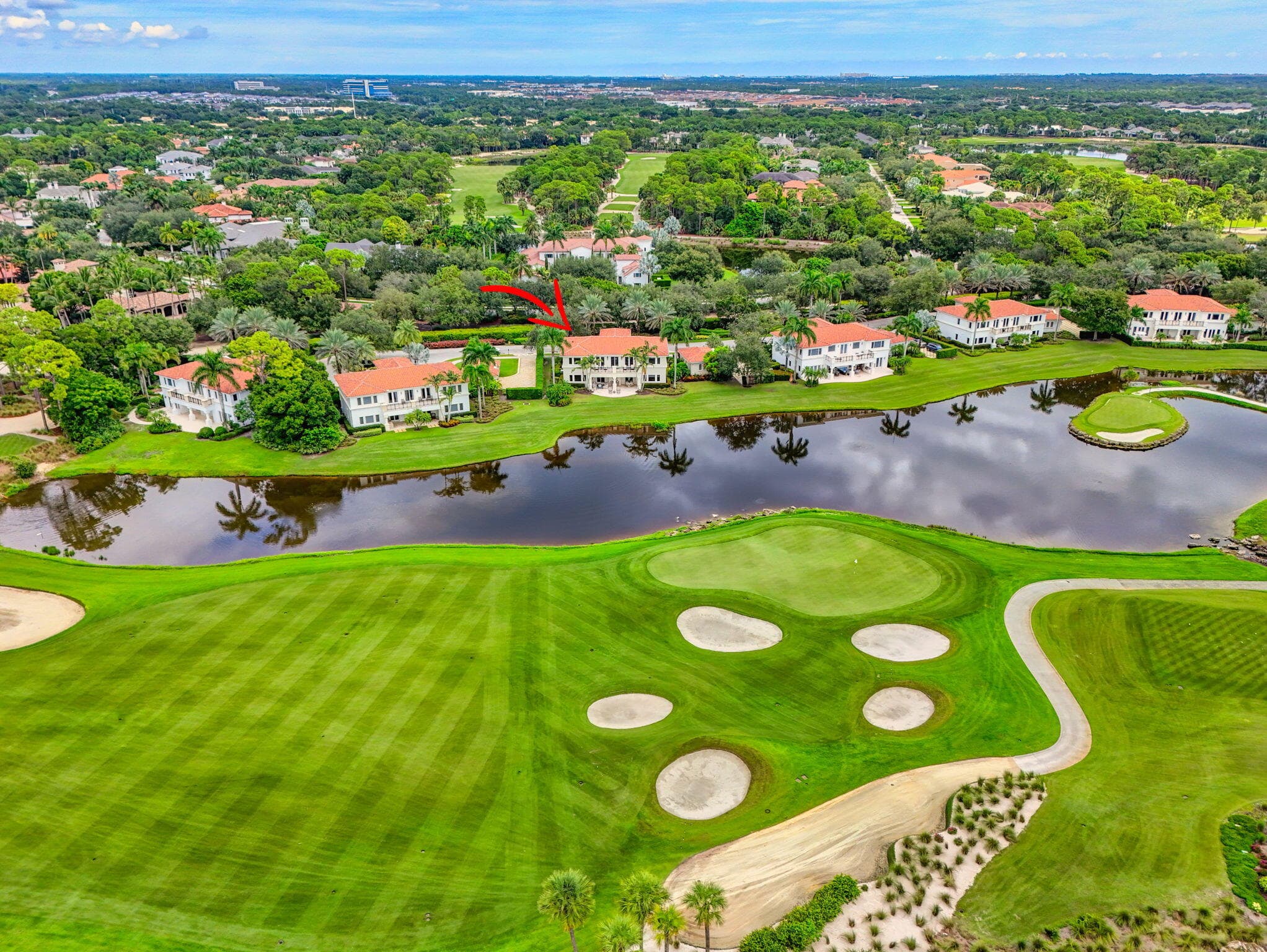 11912 Palma Drive, Palm Beach Gardens, FL 33418 103